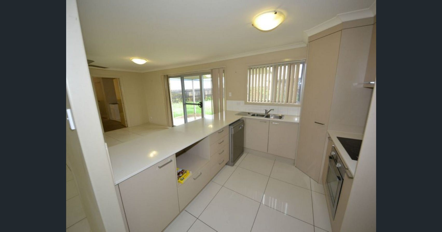 37 Lillypilly Avenue, Gracemere, QLD 4702