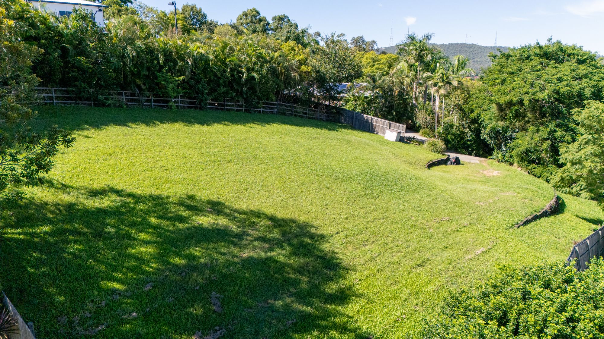49B Teroma Street — photo 10 of 11