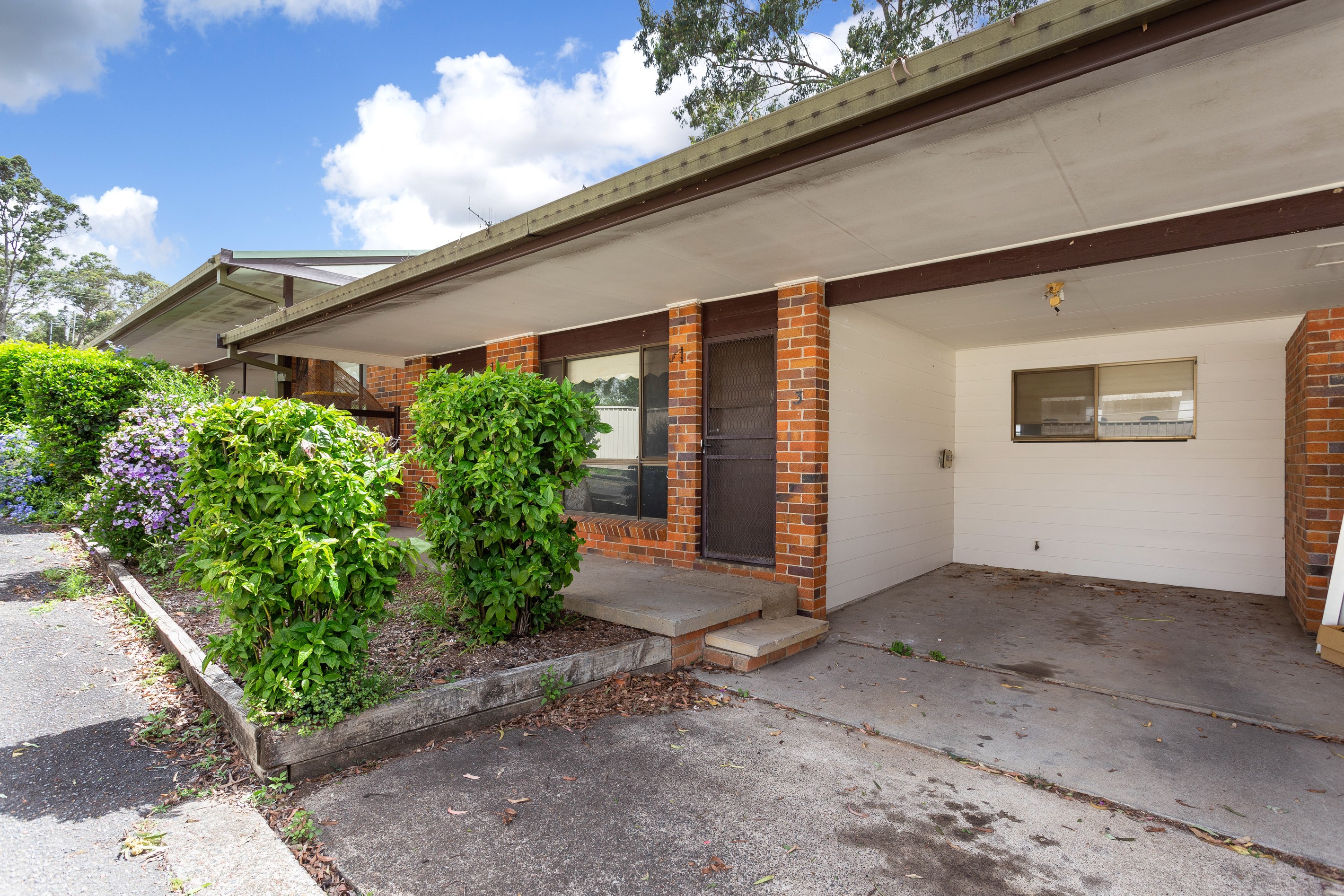 3/13 Summerville Street, Wingham, NSW 2429