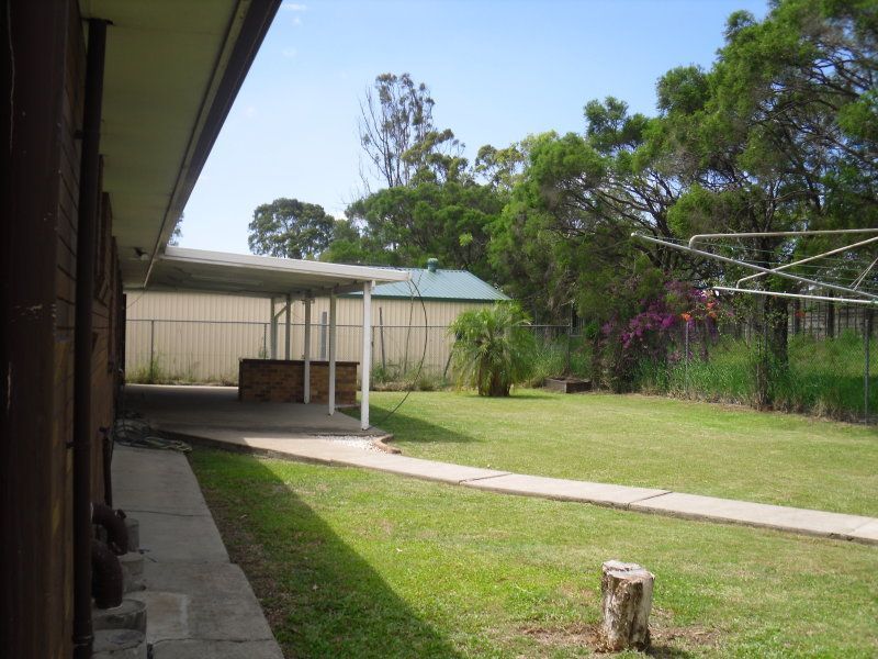 8 Humrich Place, Bald Hills, QLD 4036