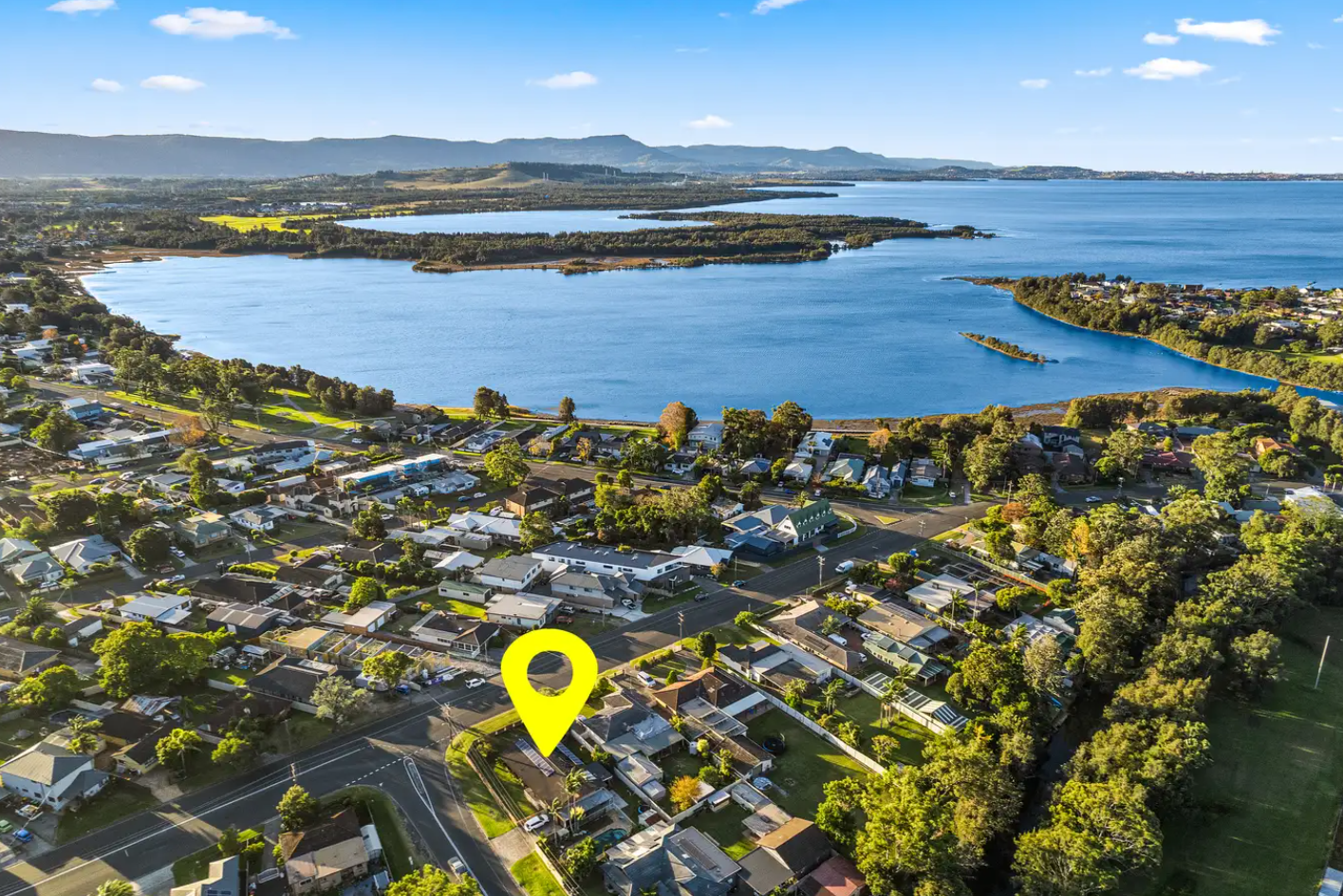 22 Wooroo Street, Albion Park Rail, NSW 2527