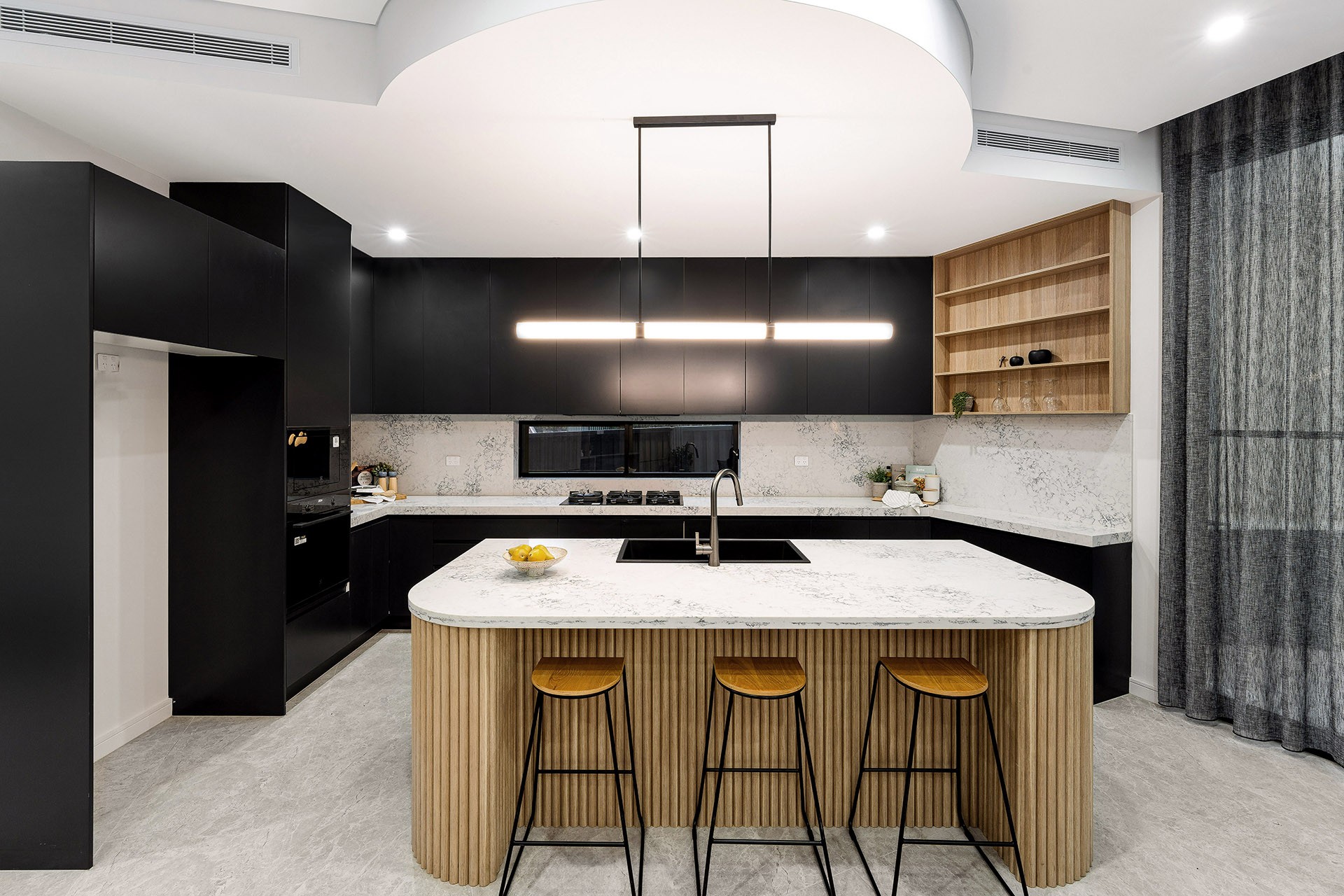 74A Sphinx Avenue, Revesby, NSW 2212