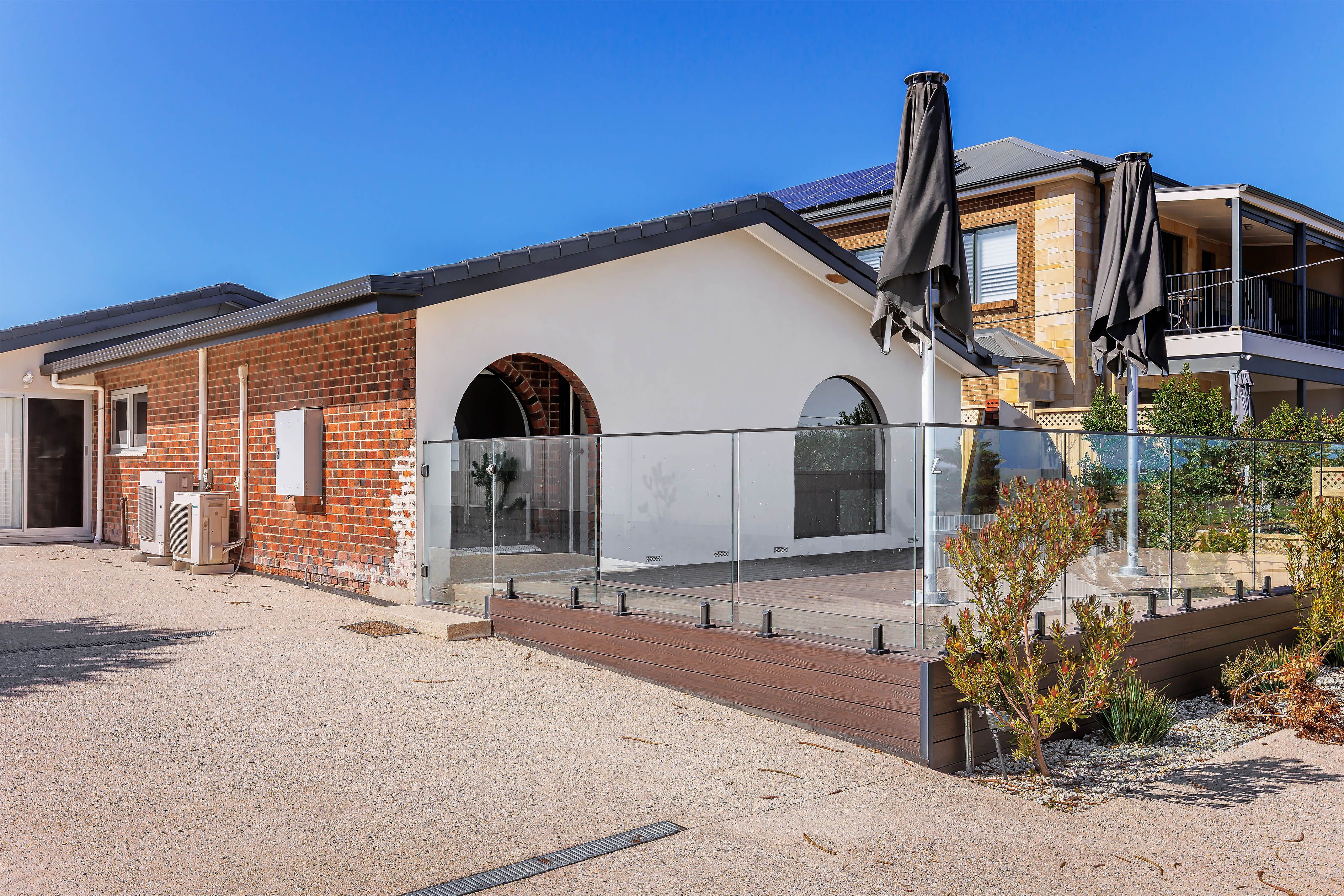 1/42 Esplanade, Semaphore, SA 5019