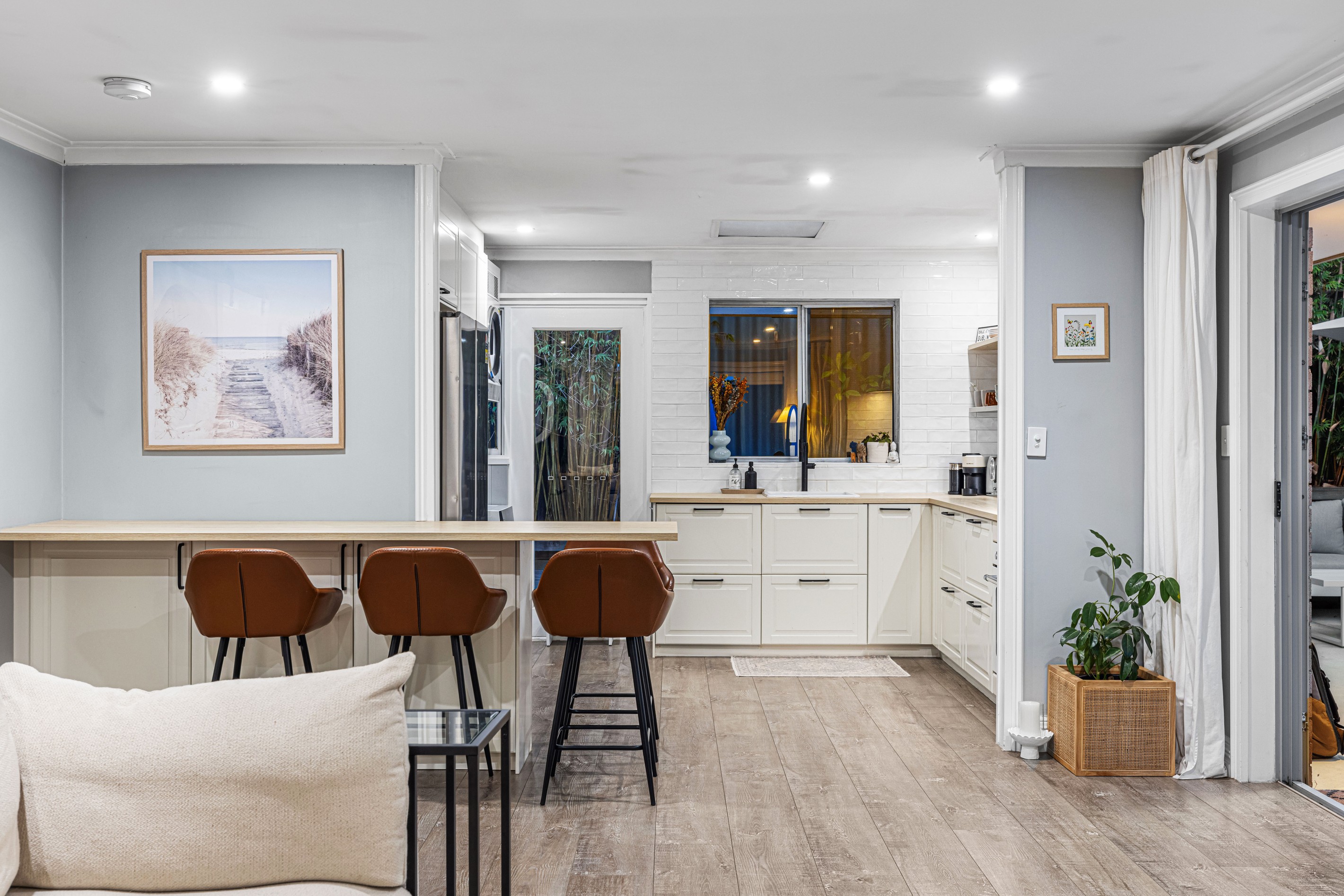 9/151 Gildercliffe Street, Scarborough, WA 6019