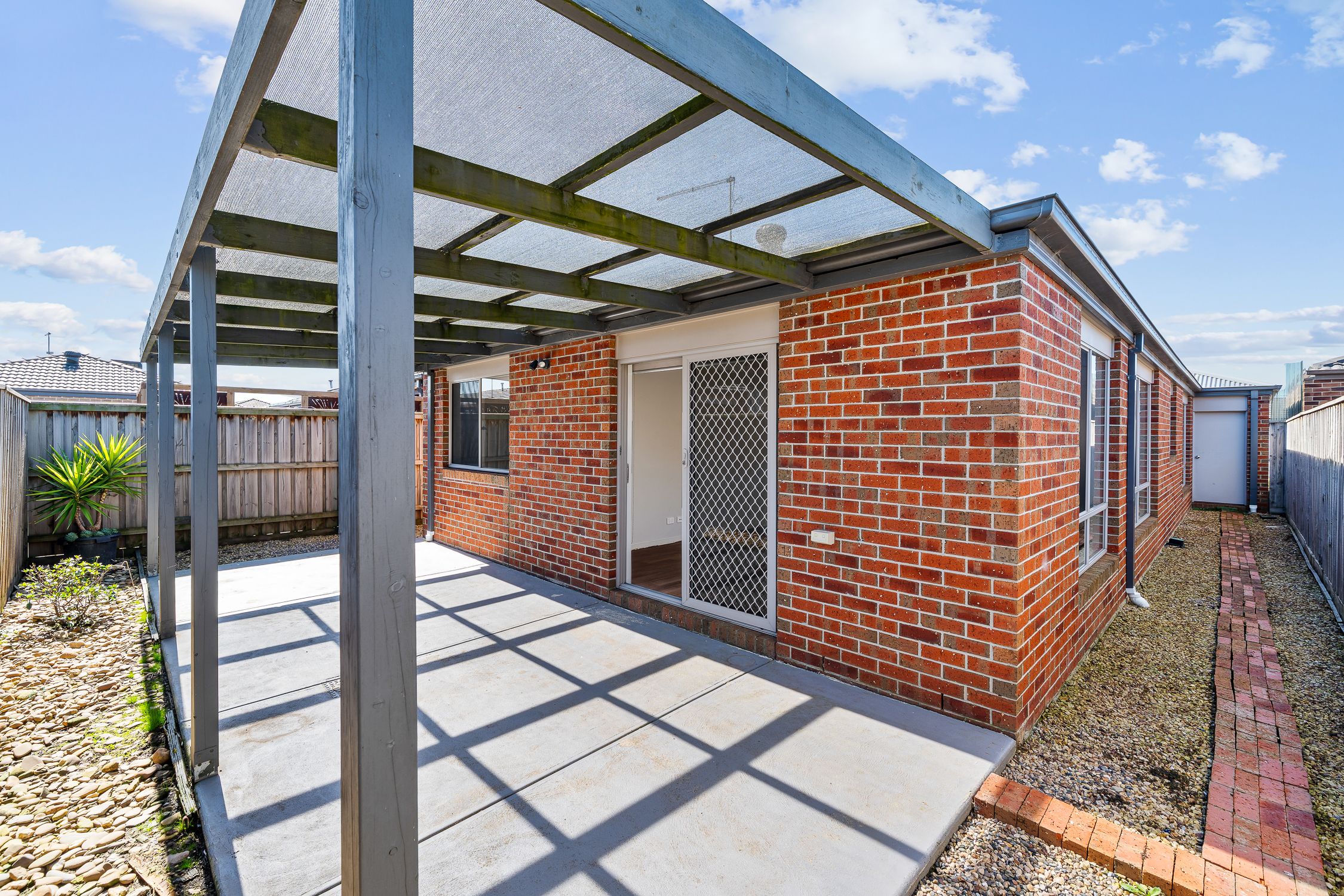 5 Curtis Street — photo 11 of 11