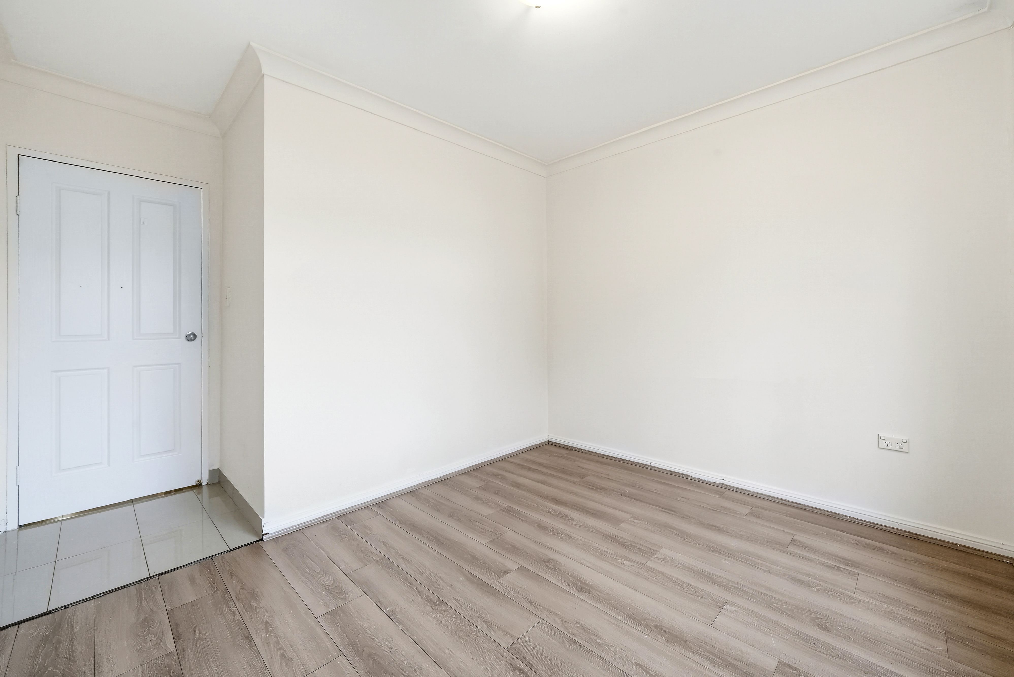 27/62-64 Fullagar Road — photo 6 of 12