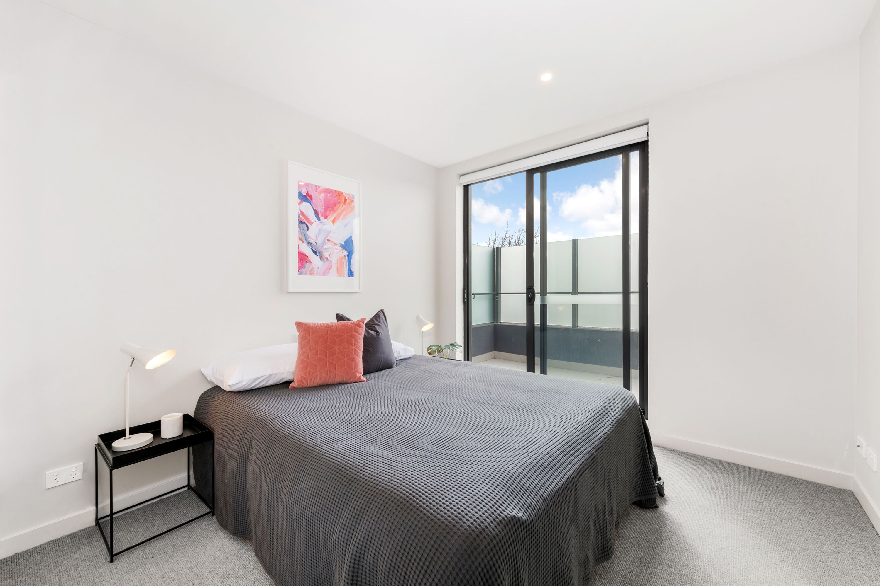 207/23 Bent Street, Bentleigh, VIC 3204