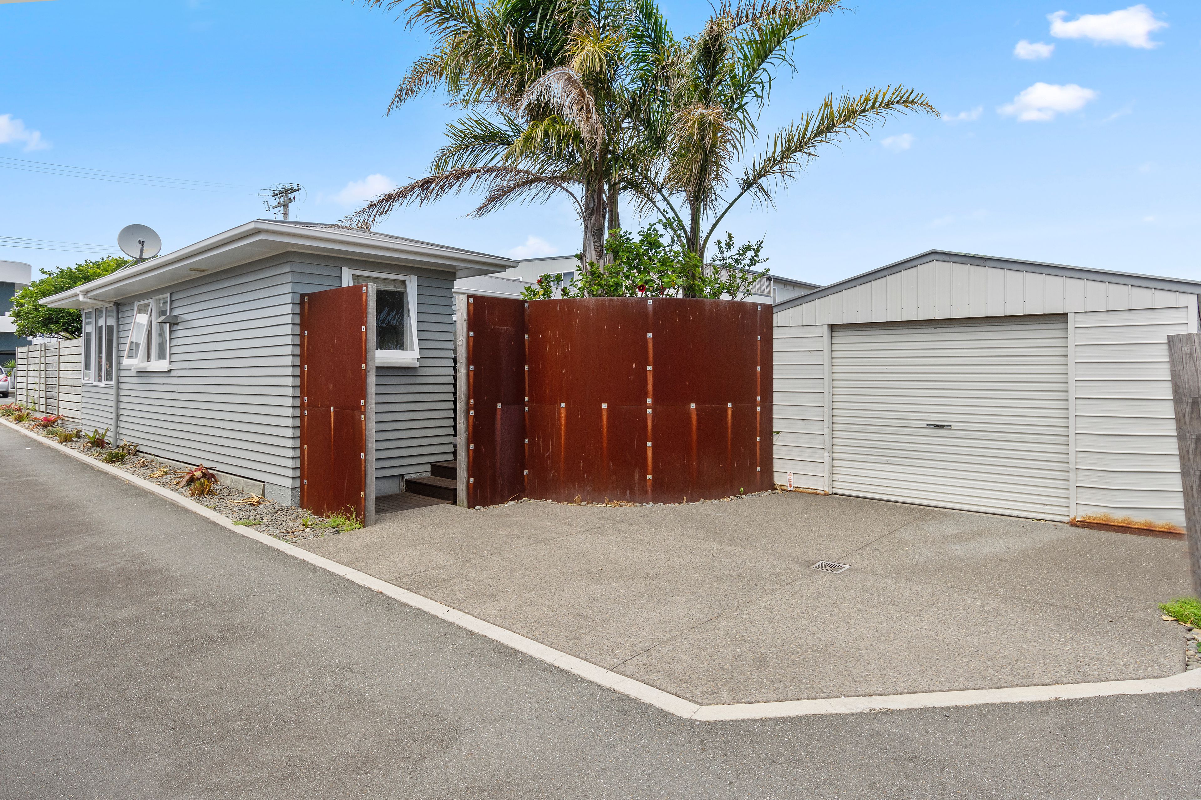 3 Dee Street, Mt Maunganui, Tauranga City
