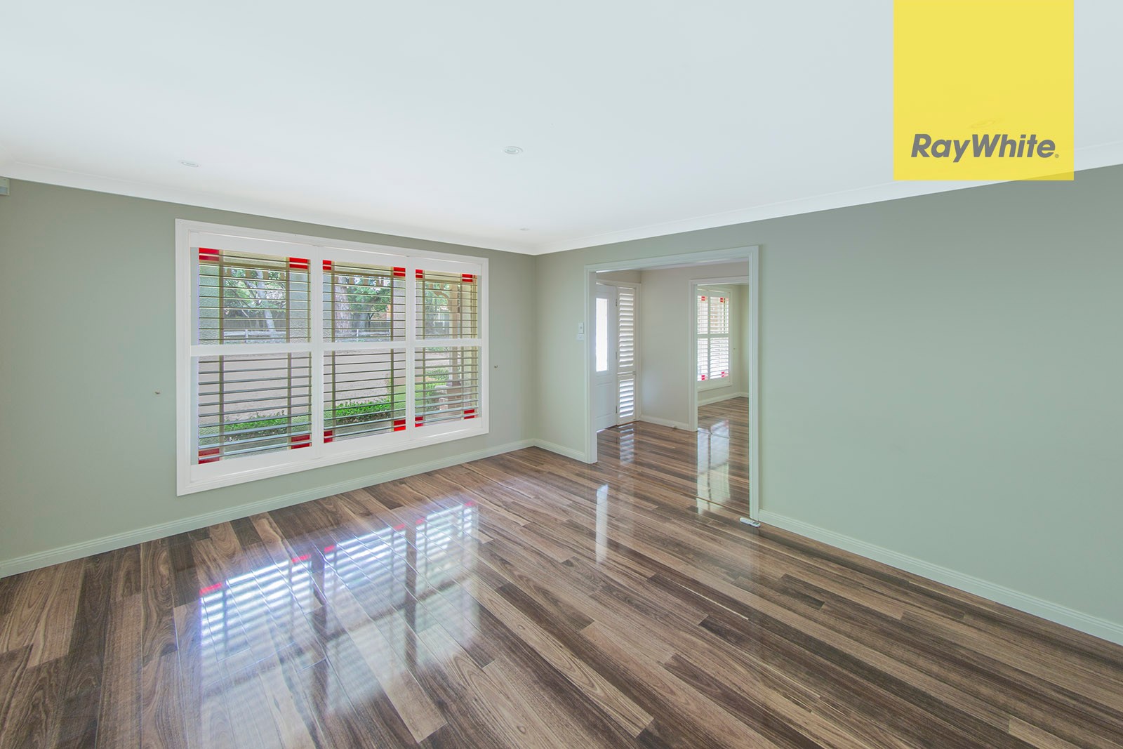 31 Chapel Street, Richmond, NSW 2753