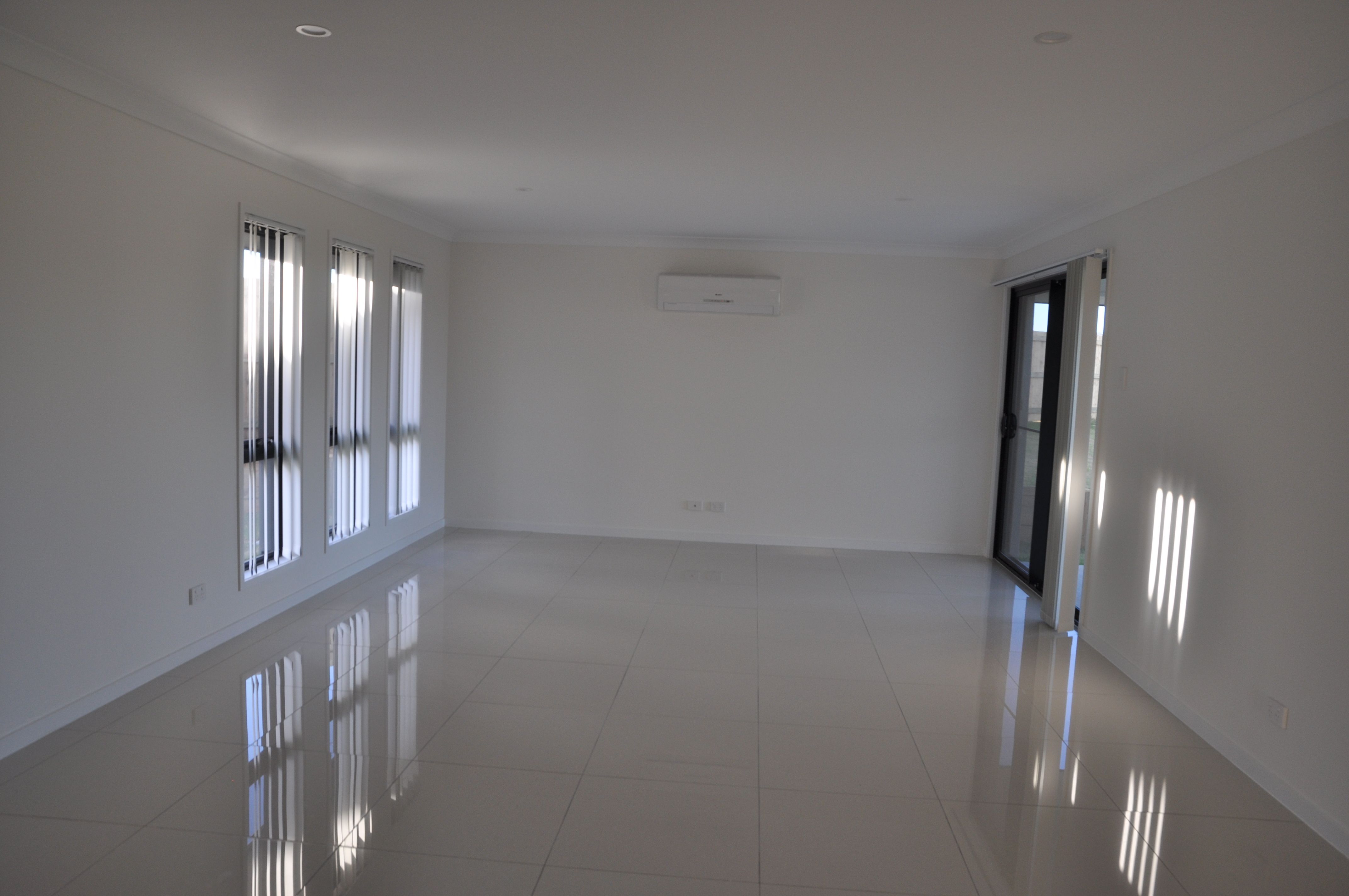 1/47 Mia Street, Wyreema, QLD 4352