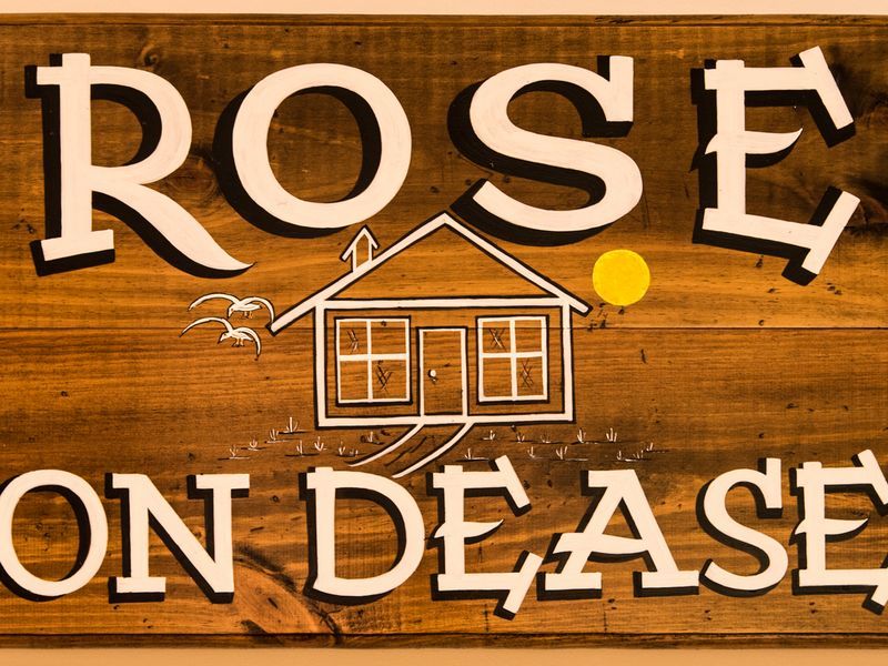 7 Dease Street, Coobowie, SA 5583