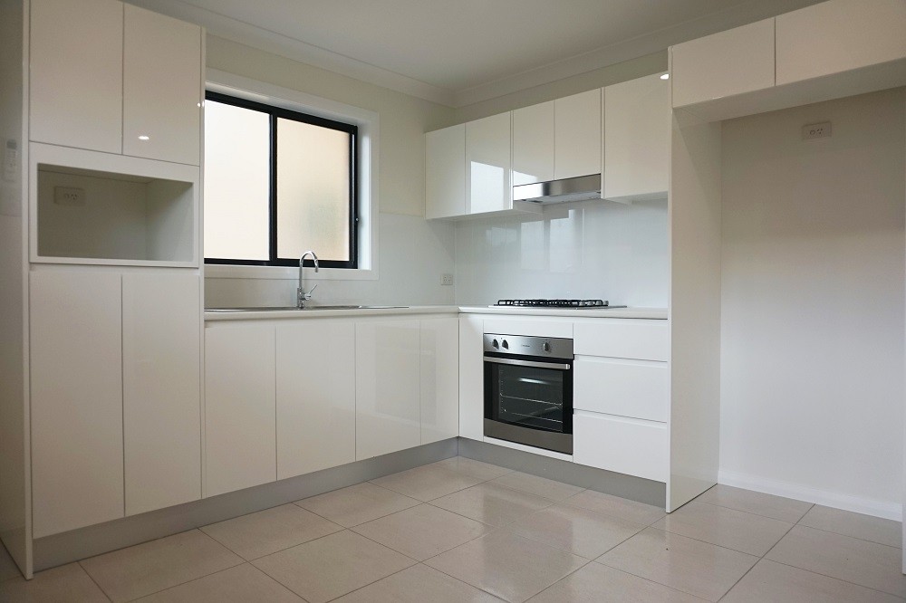 23a Townson Avenue, Leumeah, NSW 2560