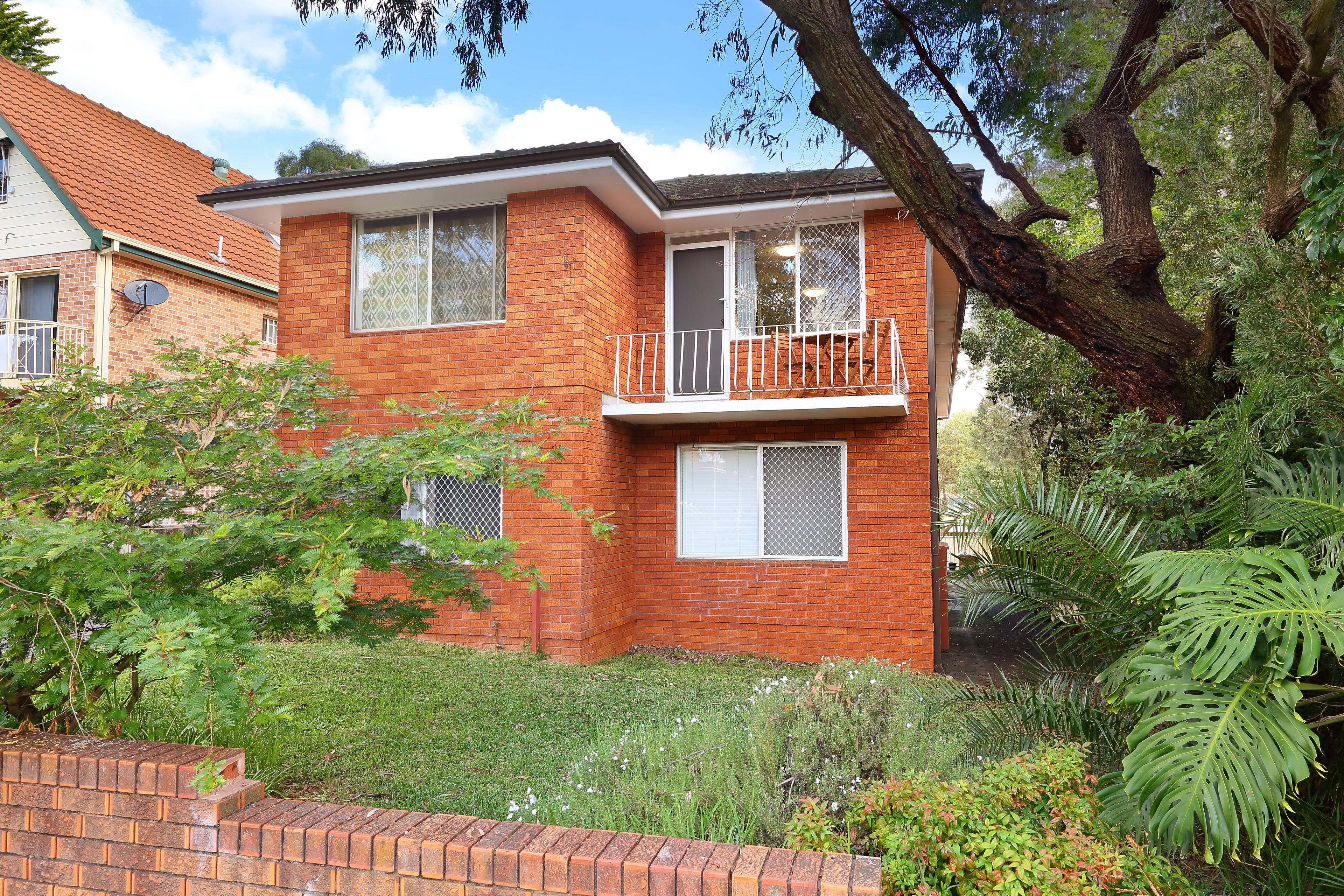 9 St Georges Road, Penshurst NSW 2222
