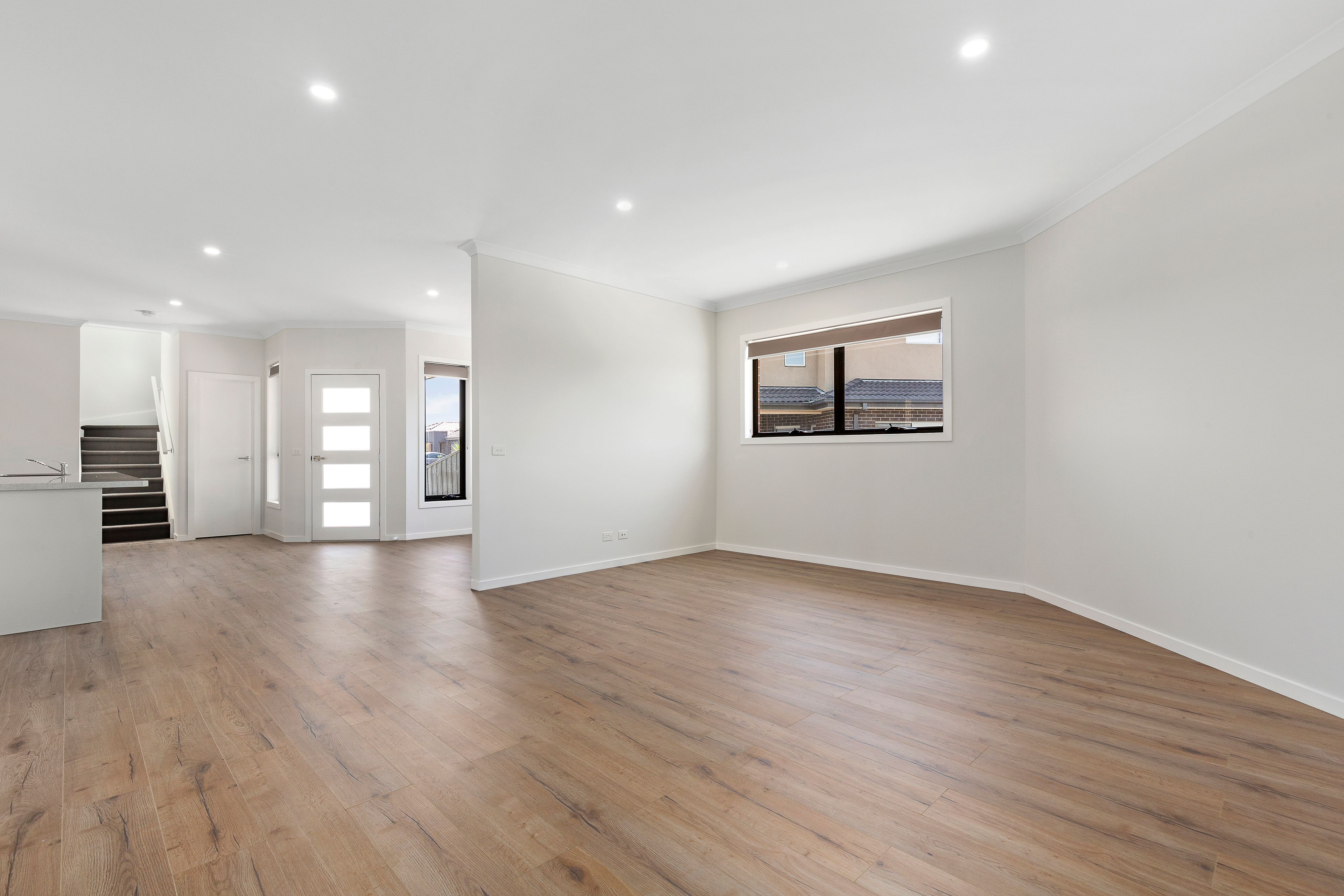 1/21 Federal Drive, Wyndham Vale, VIC 3024