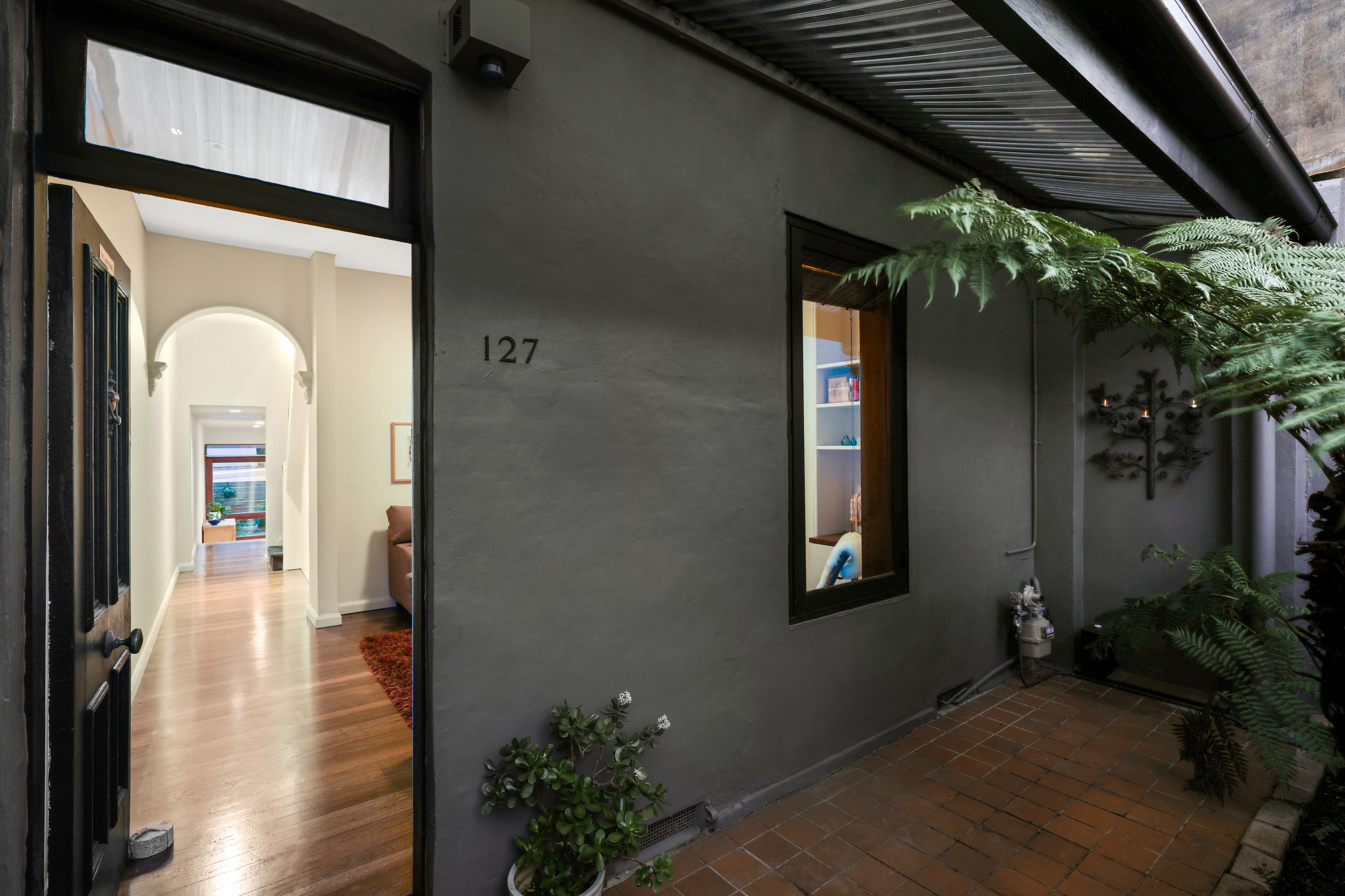 127 Denison Street, Camperdown, NSW 2050