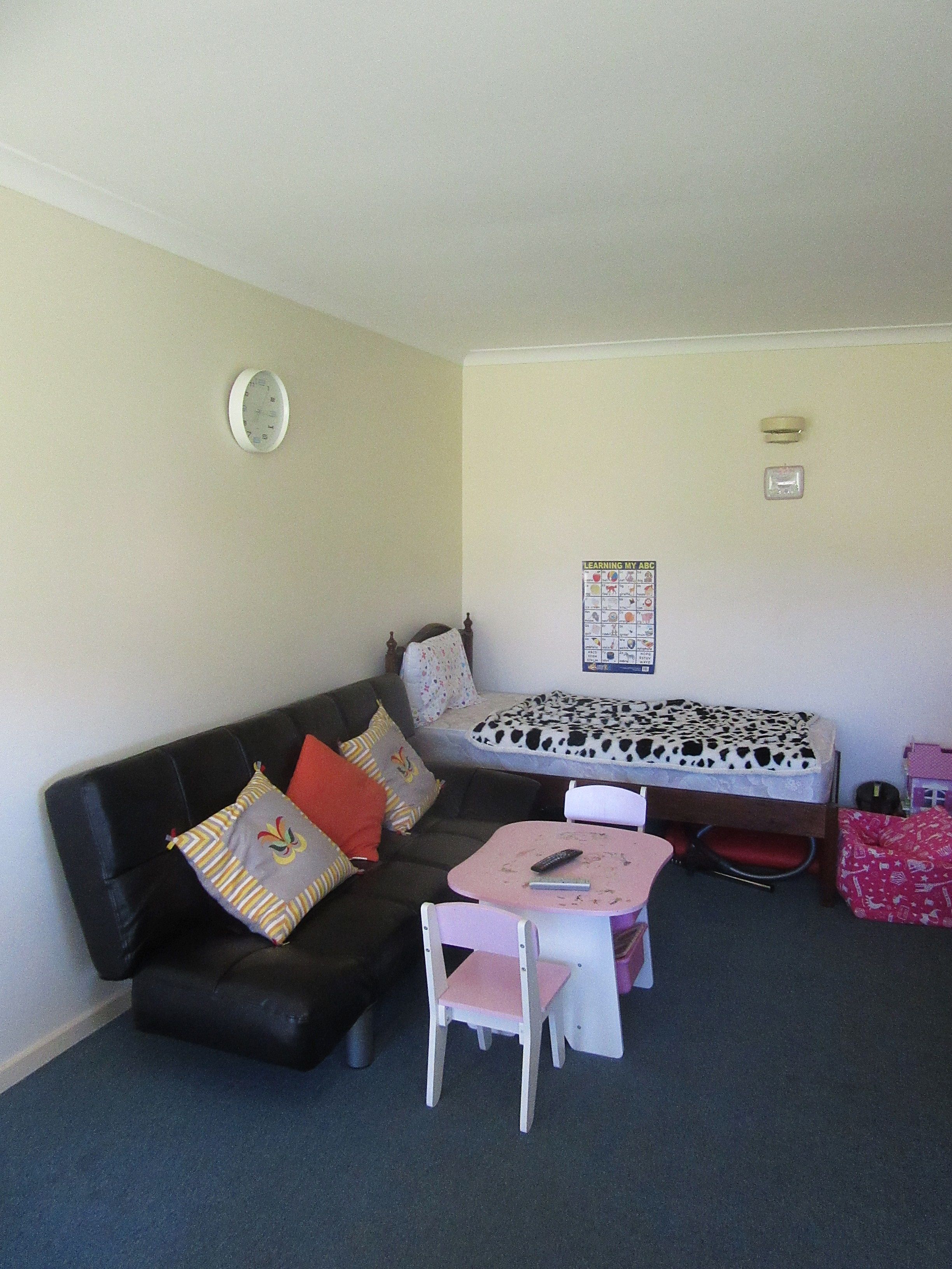 2/15 Strathairlie Square, Macgregor, QLD 4109