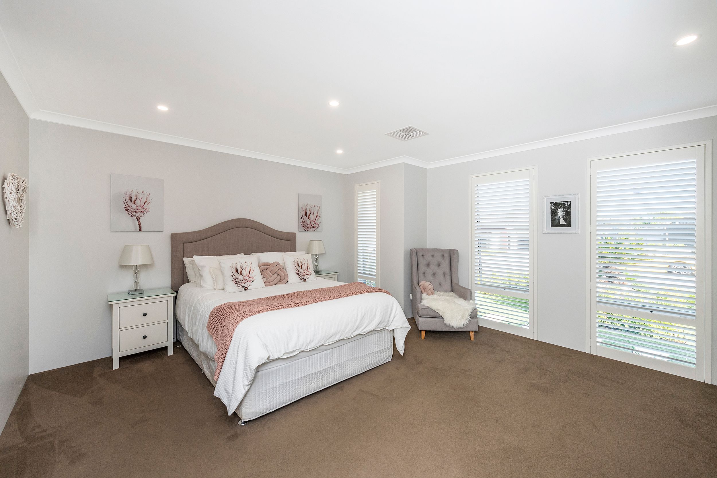 10 Amazon Drive, Baldivis, WA 6171