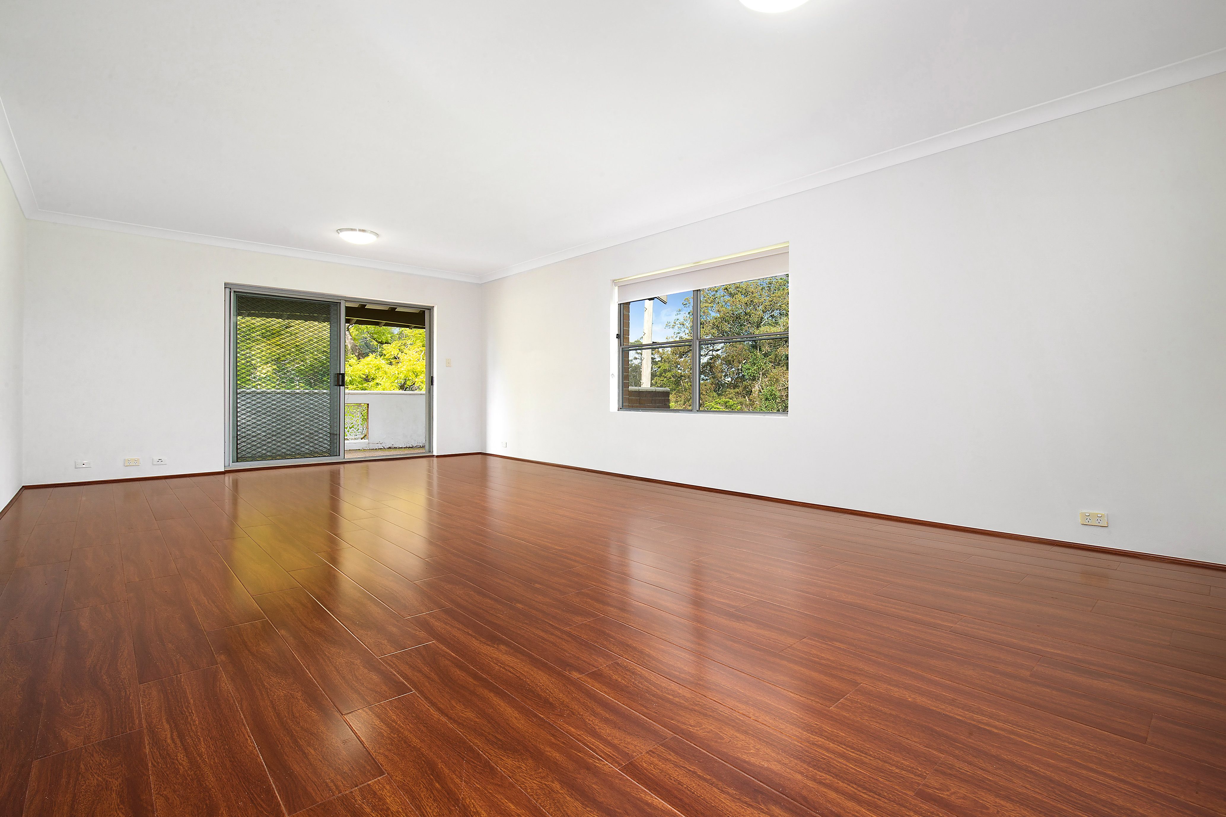 12/1290 Pacific Highway, Turramurra, NSW 2074