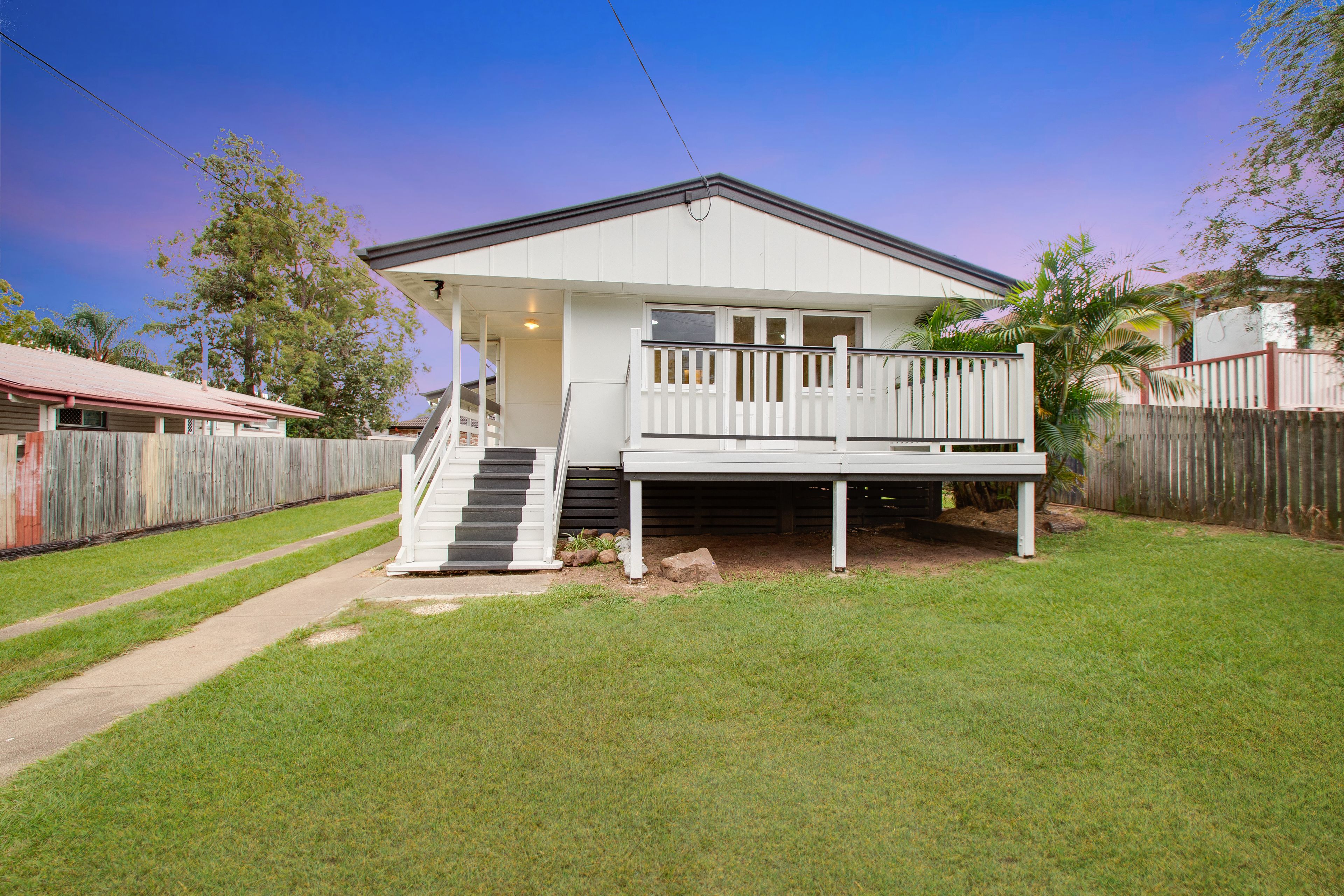 5 Everdinah Street, Leichhardt, QLD 4305