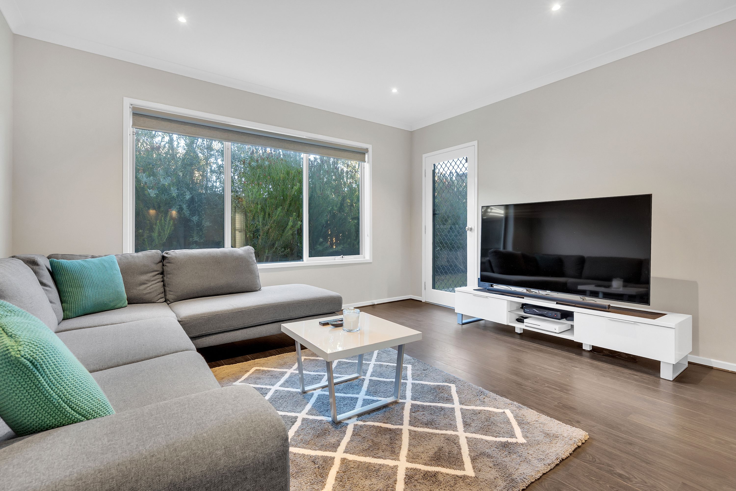 5 Leicester Way, Mickleham, VIC 3064