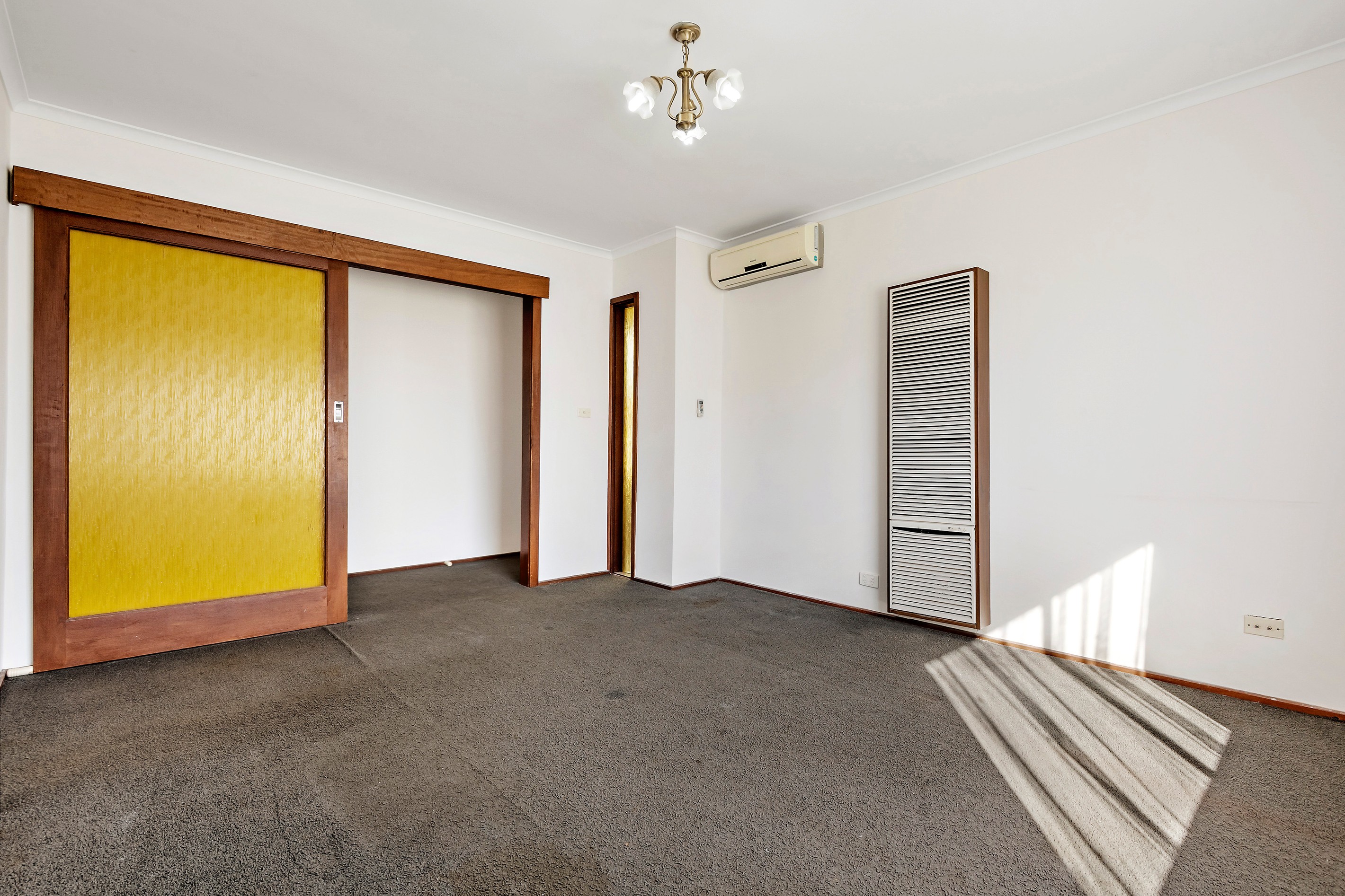 1&2,10 Ropley Grange, Frankston, VIC 3199