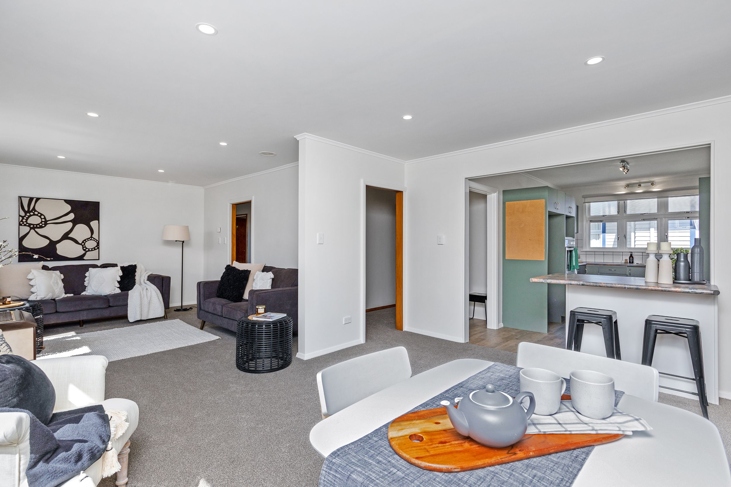 11 Armstrong Avenue, Carterton, Carterton District