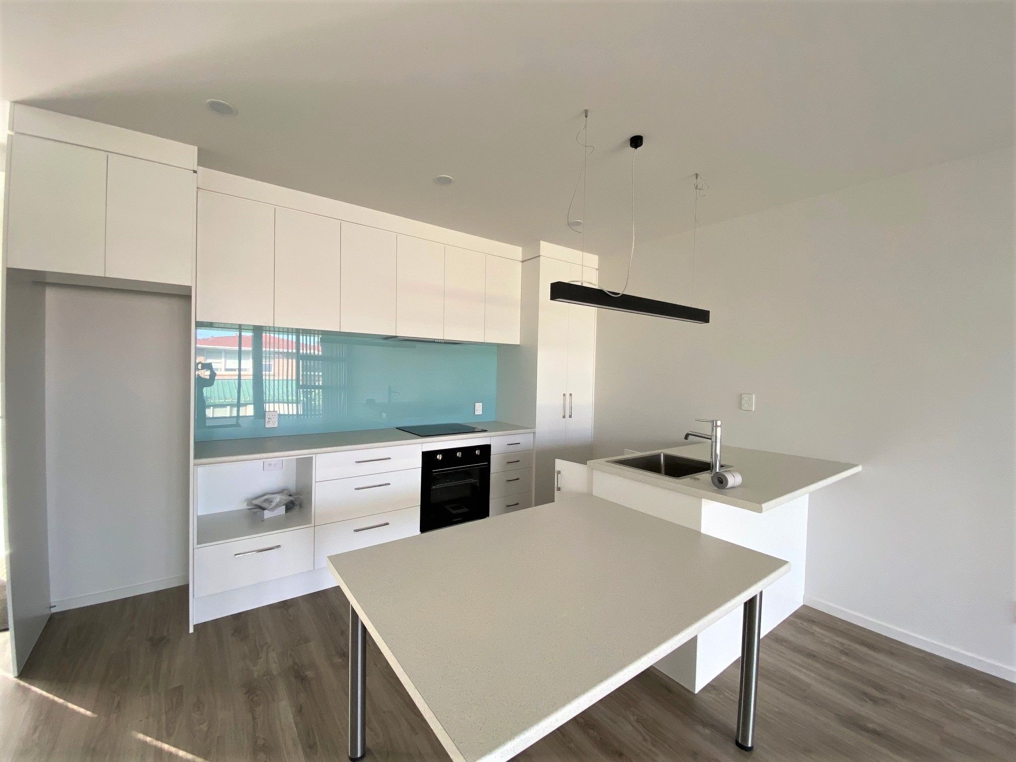 C/40 Reeves Road, Pakuranga, Manukau City