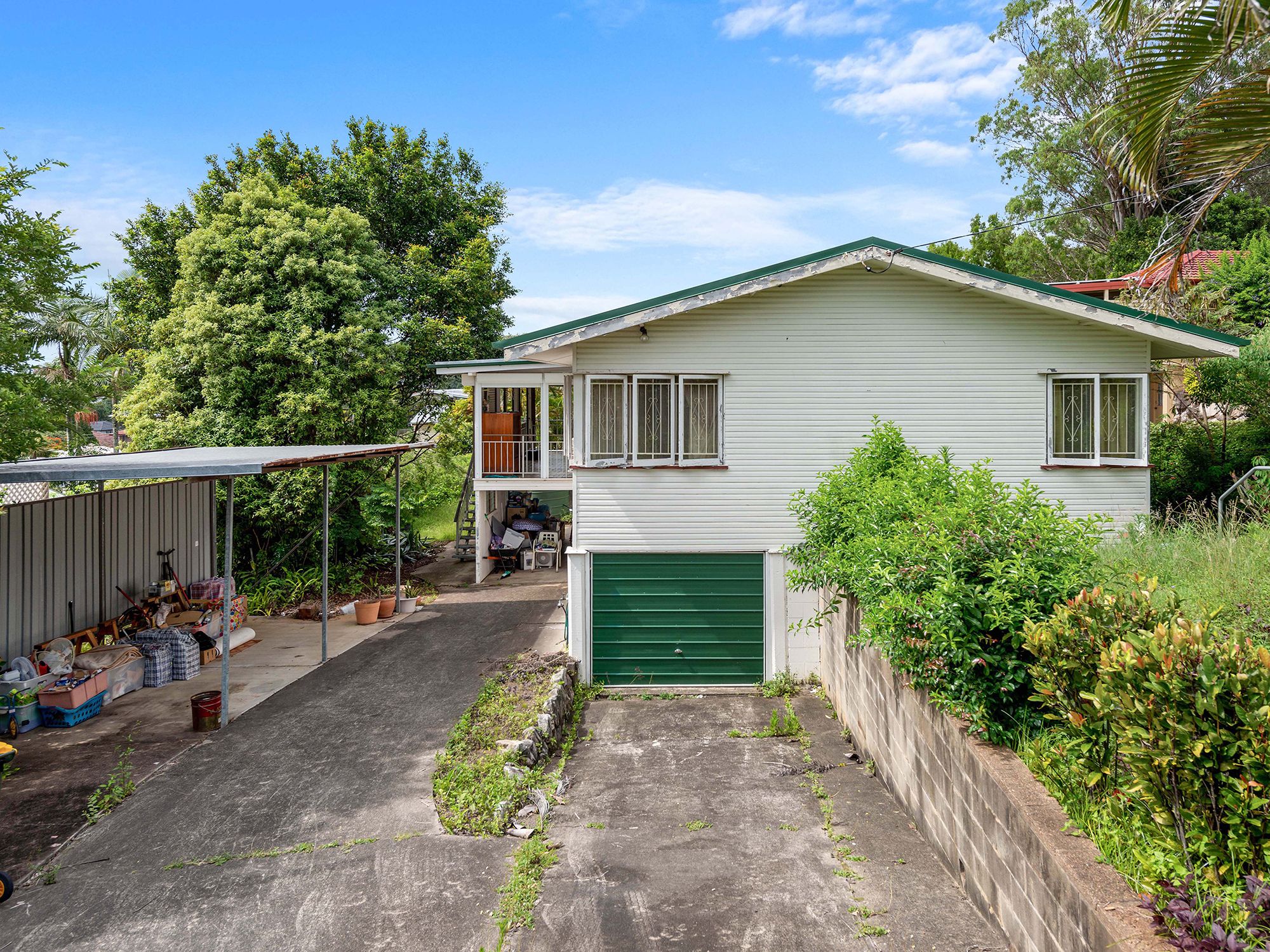 26 Barford Street, Moorooka, QLD 4105
