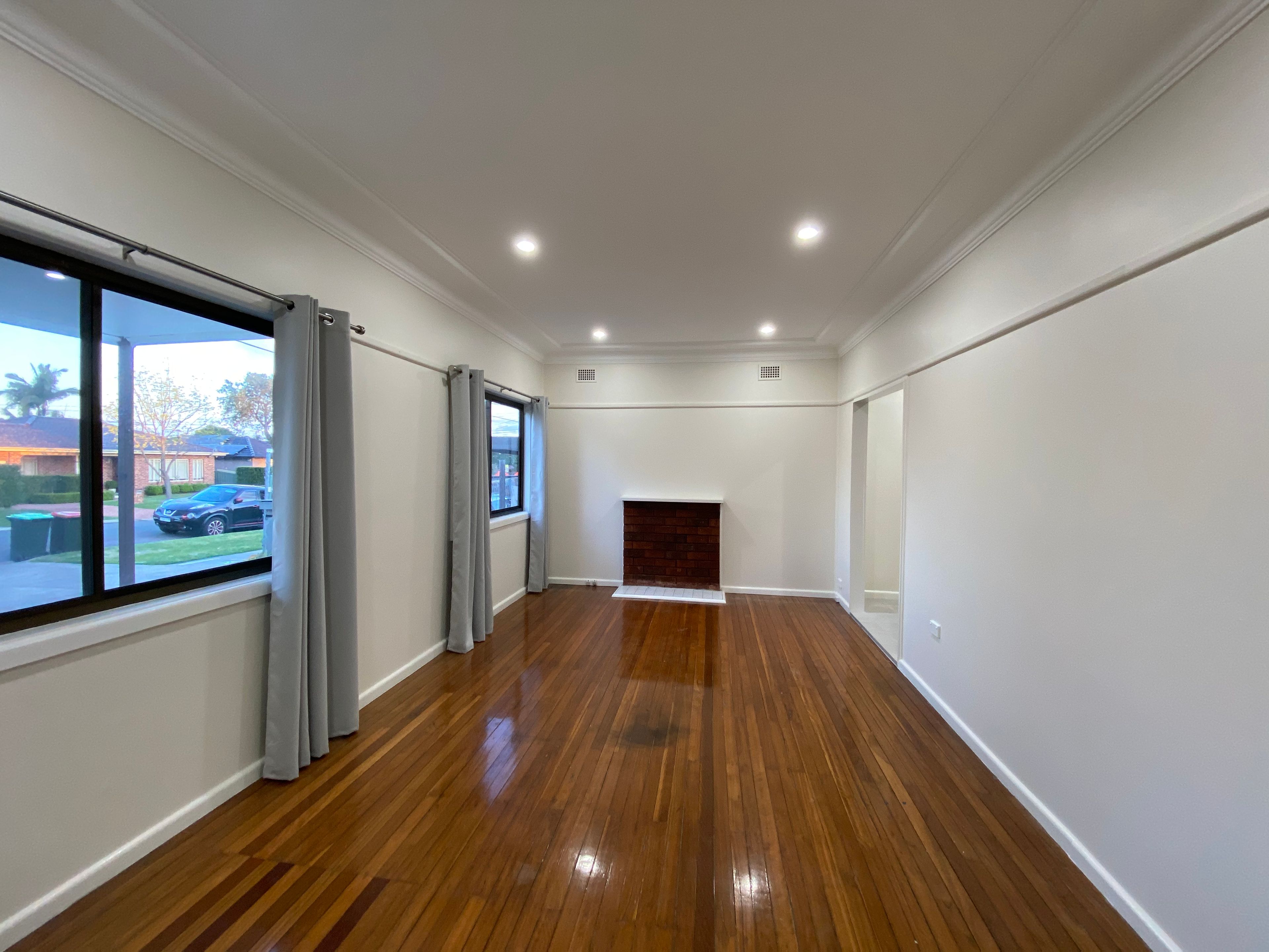 32 Rona Street, Peakhurst, NSW 2210