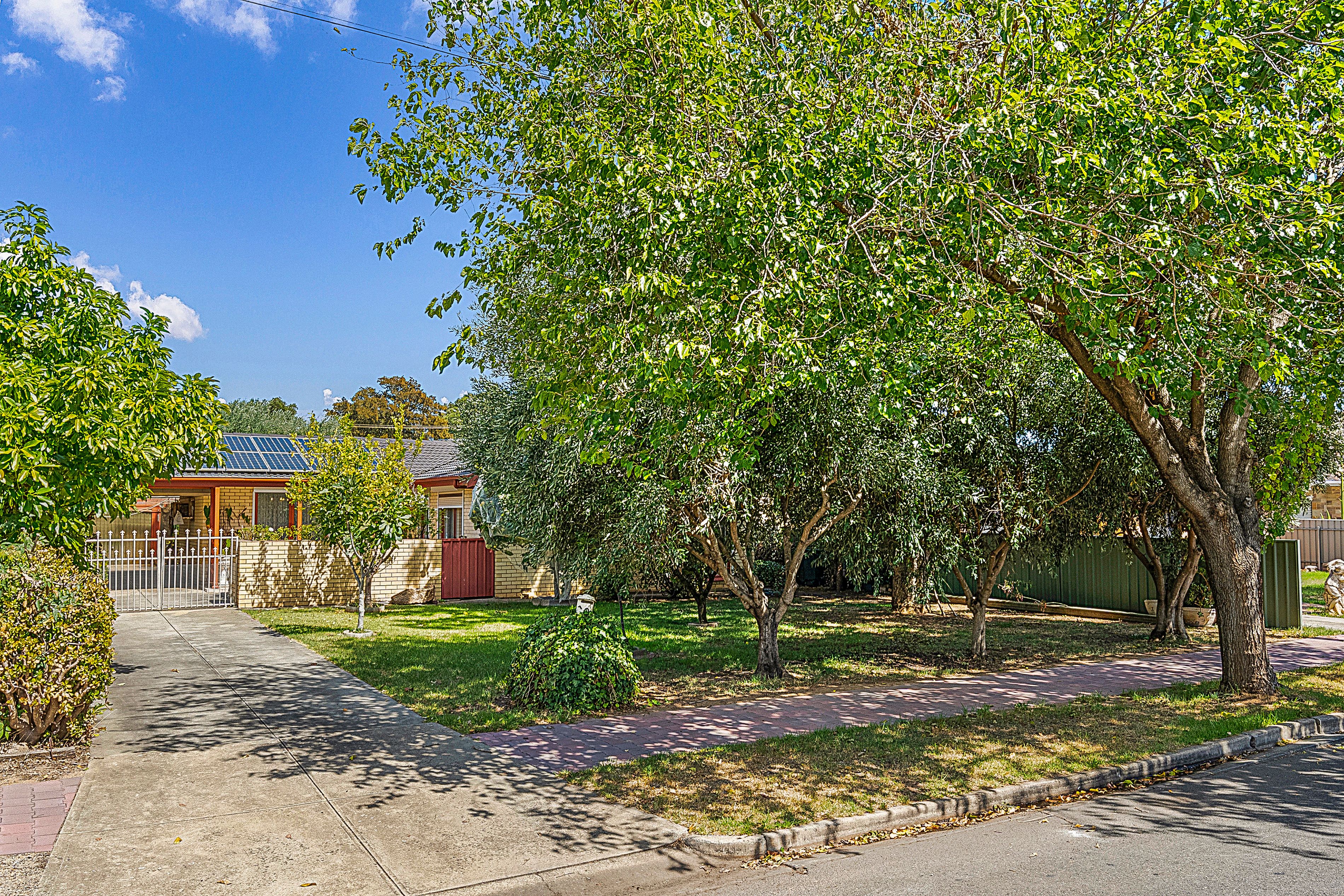 50 Church Road, Campbelltown, SA 5074