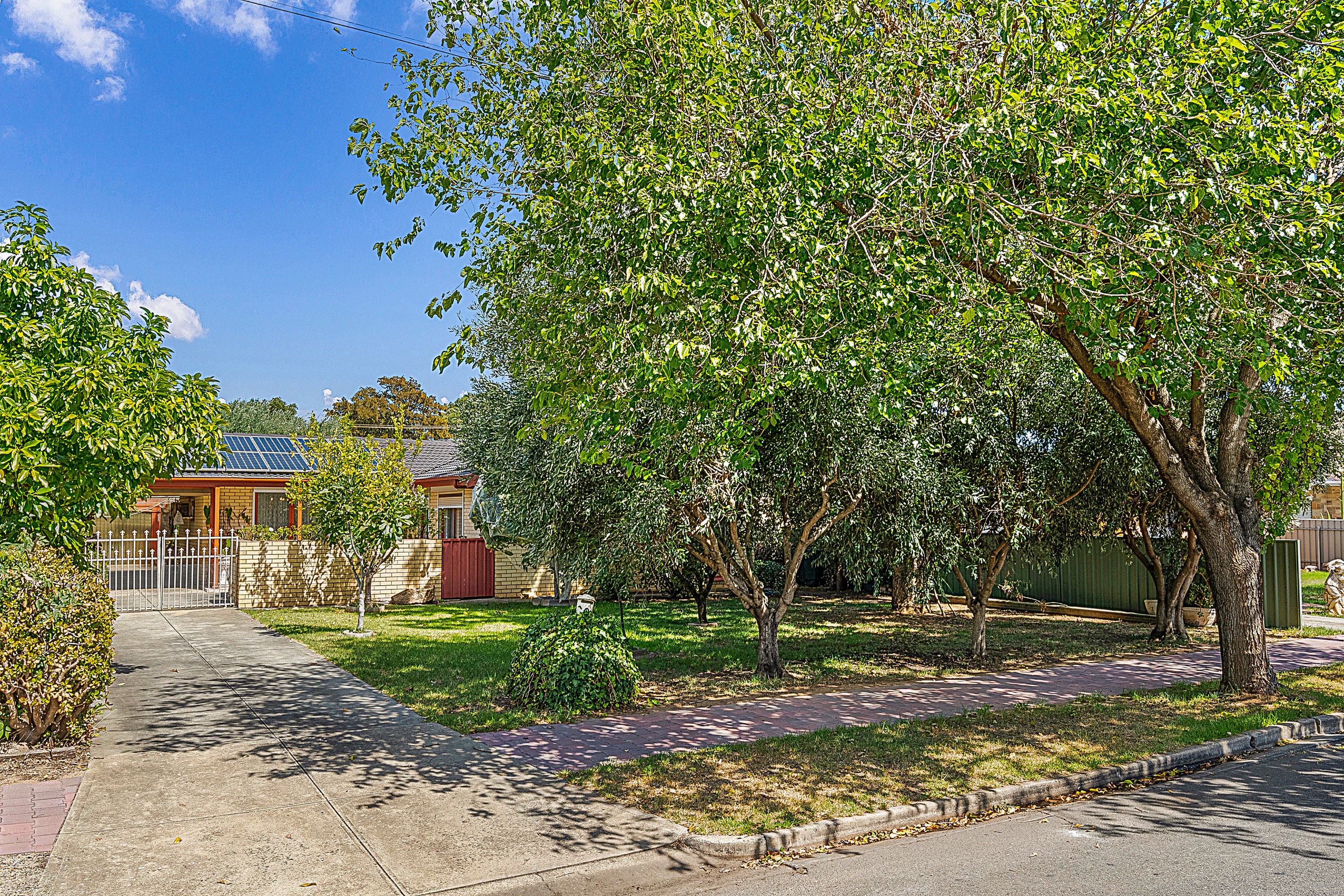 50 Church Road, Campbelltown, SA 5074