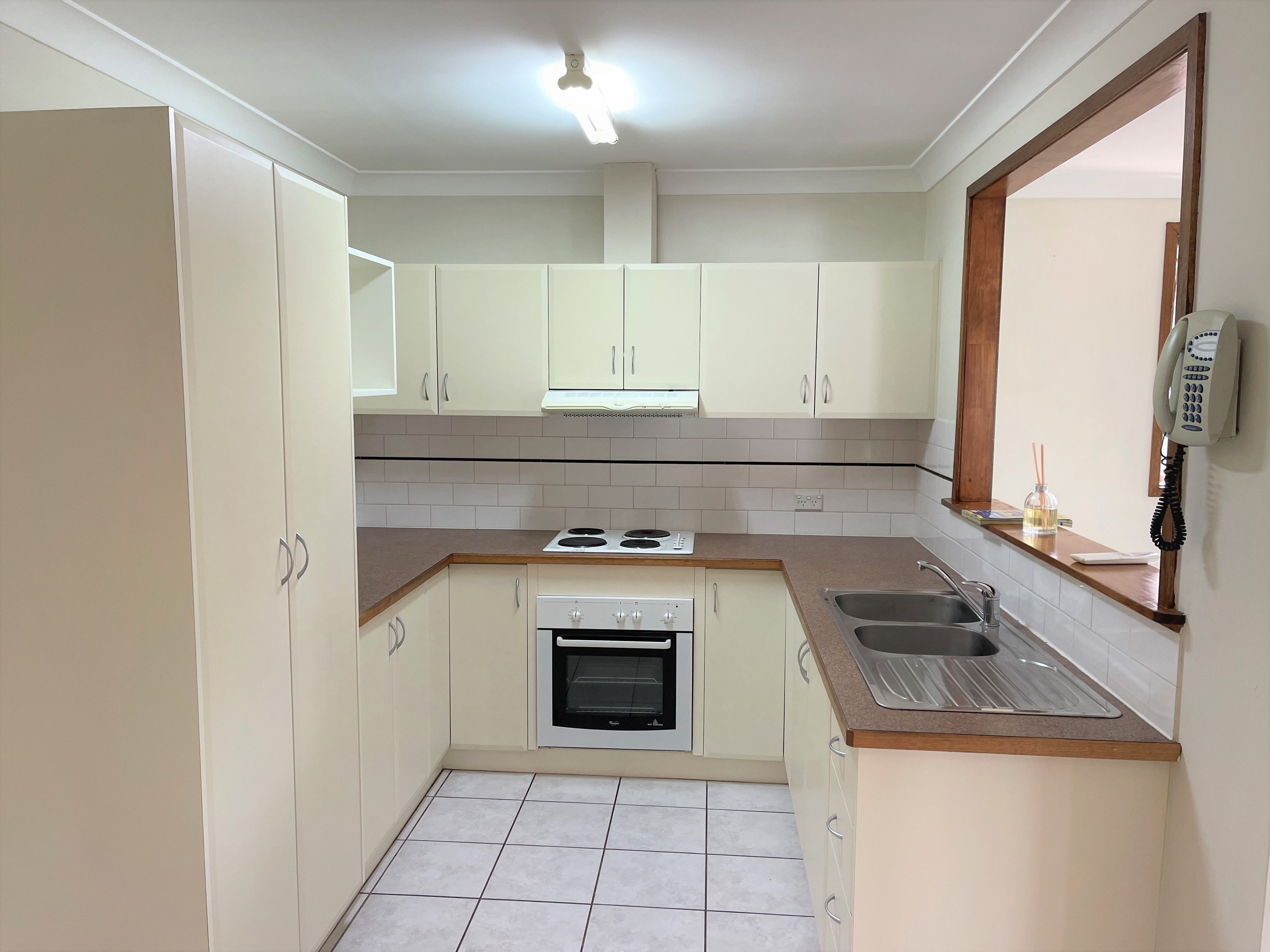 15 Centre Street, Greta, NSW 2334
