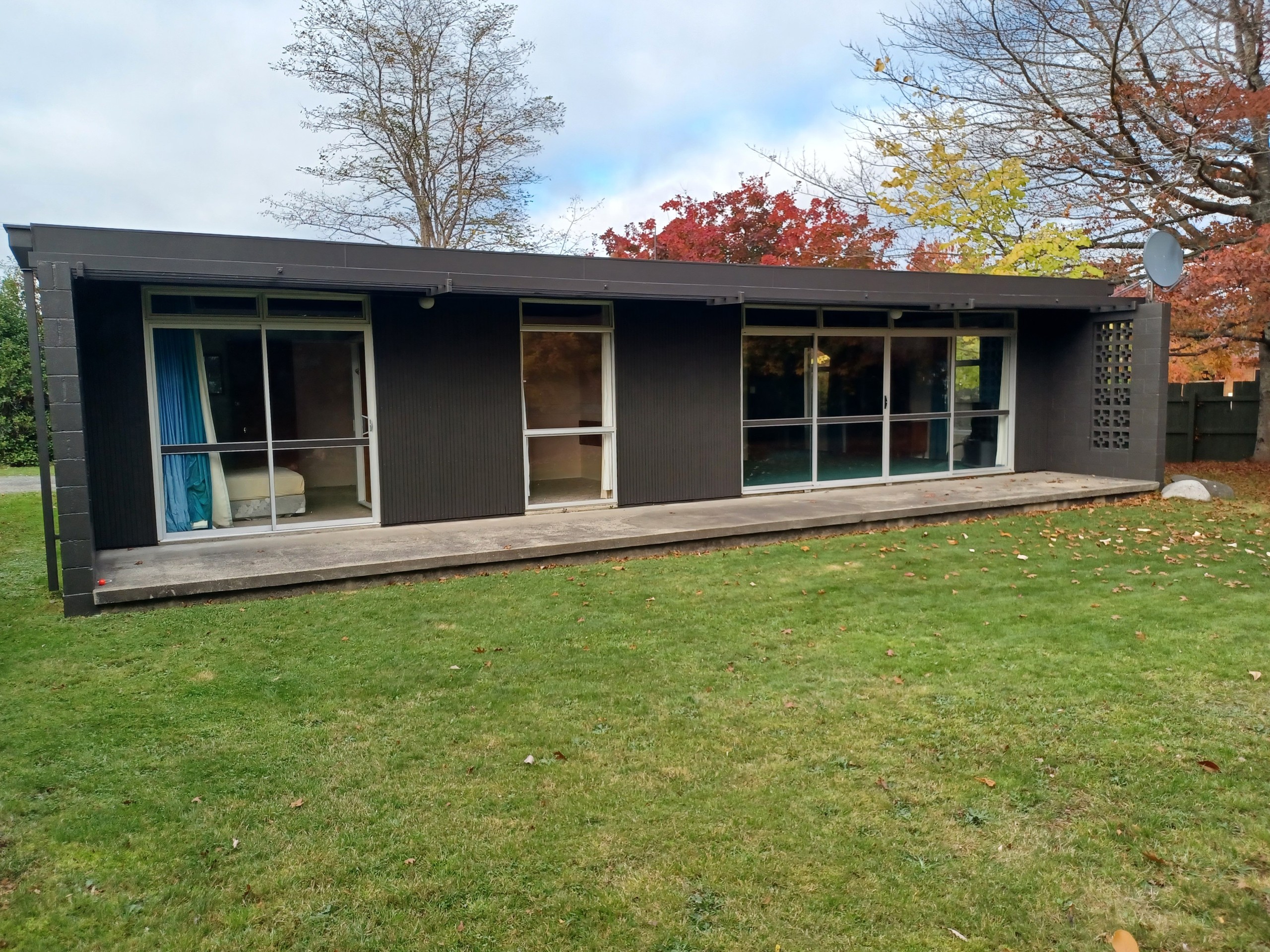 11 Matai Street, Te Anau, Southland District