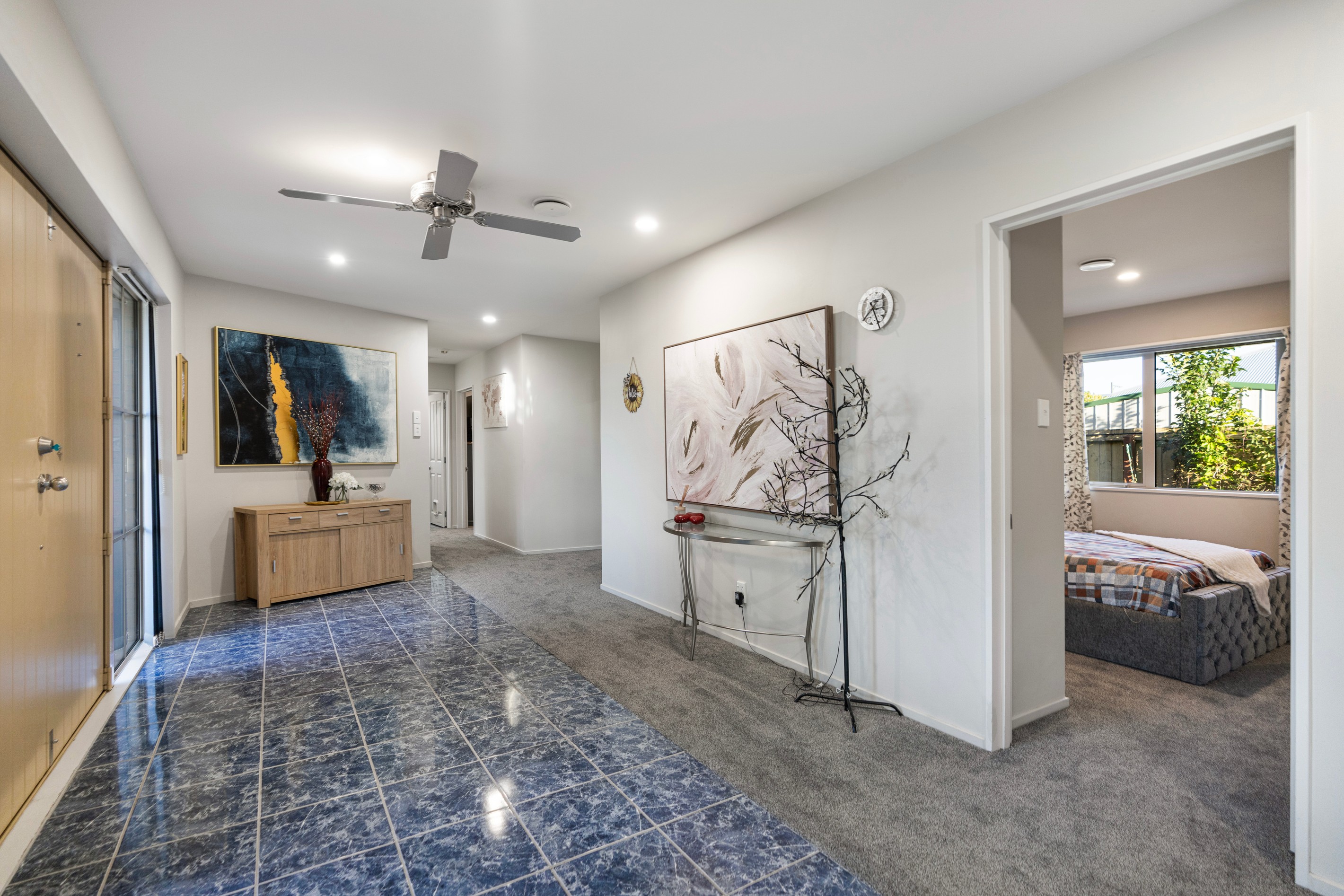 11 Picasso Place, Rolleston, Selwyn District