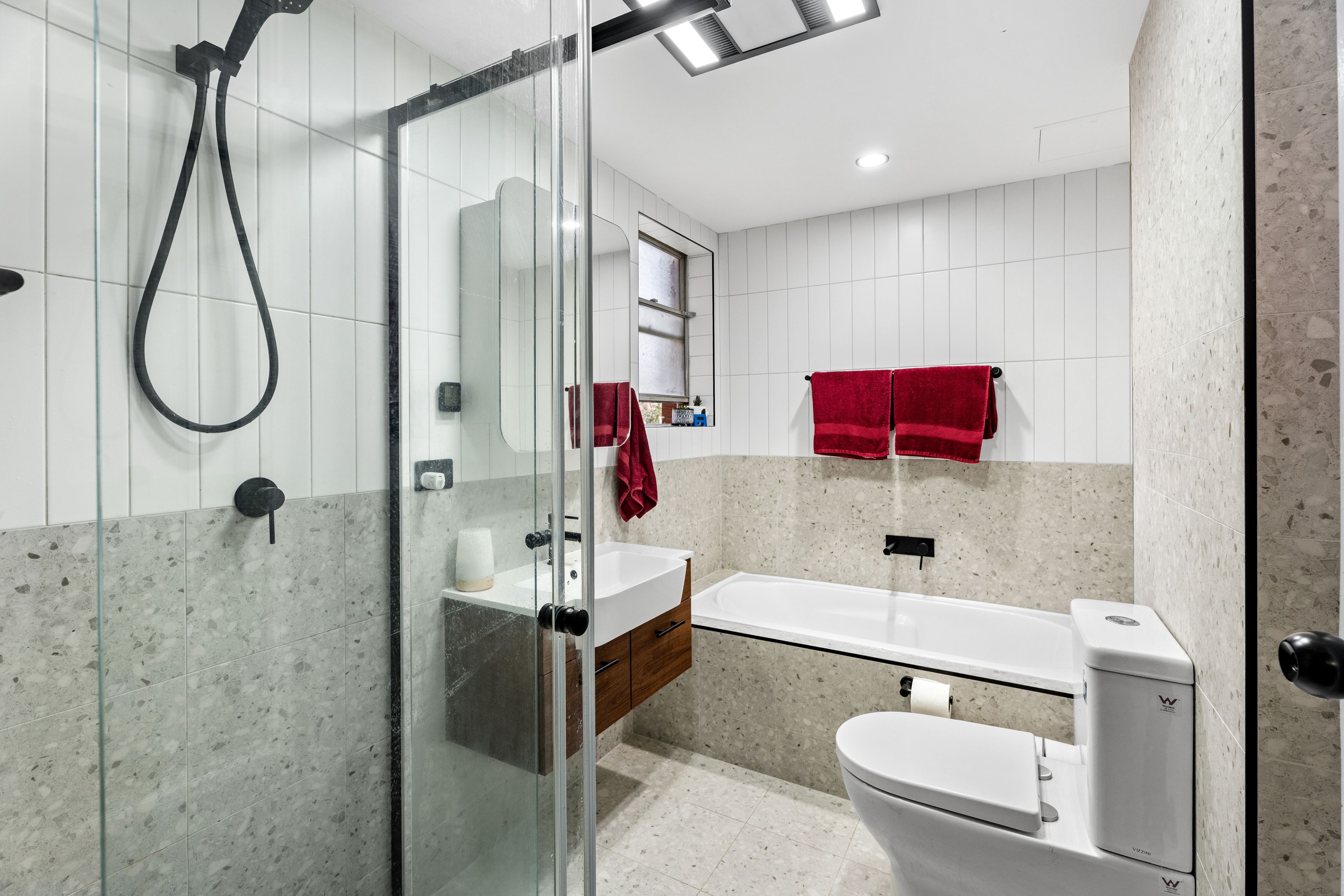 7/209 Derby Street, Penrith, NSW