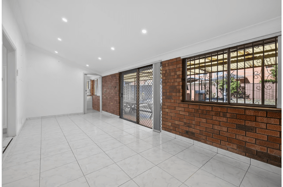 640 Punchbowl Road — photo 4 of 11