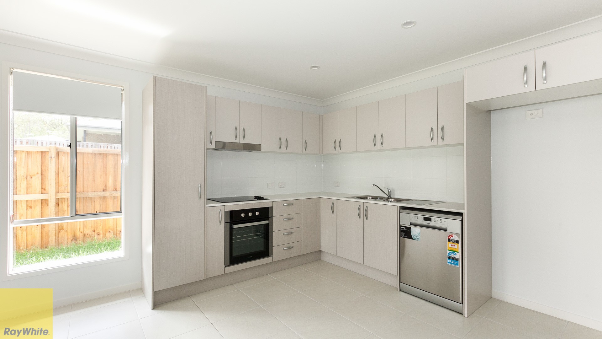 8 Kains Avenue Lot 41, Brassall, QLD 4305