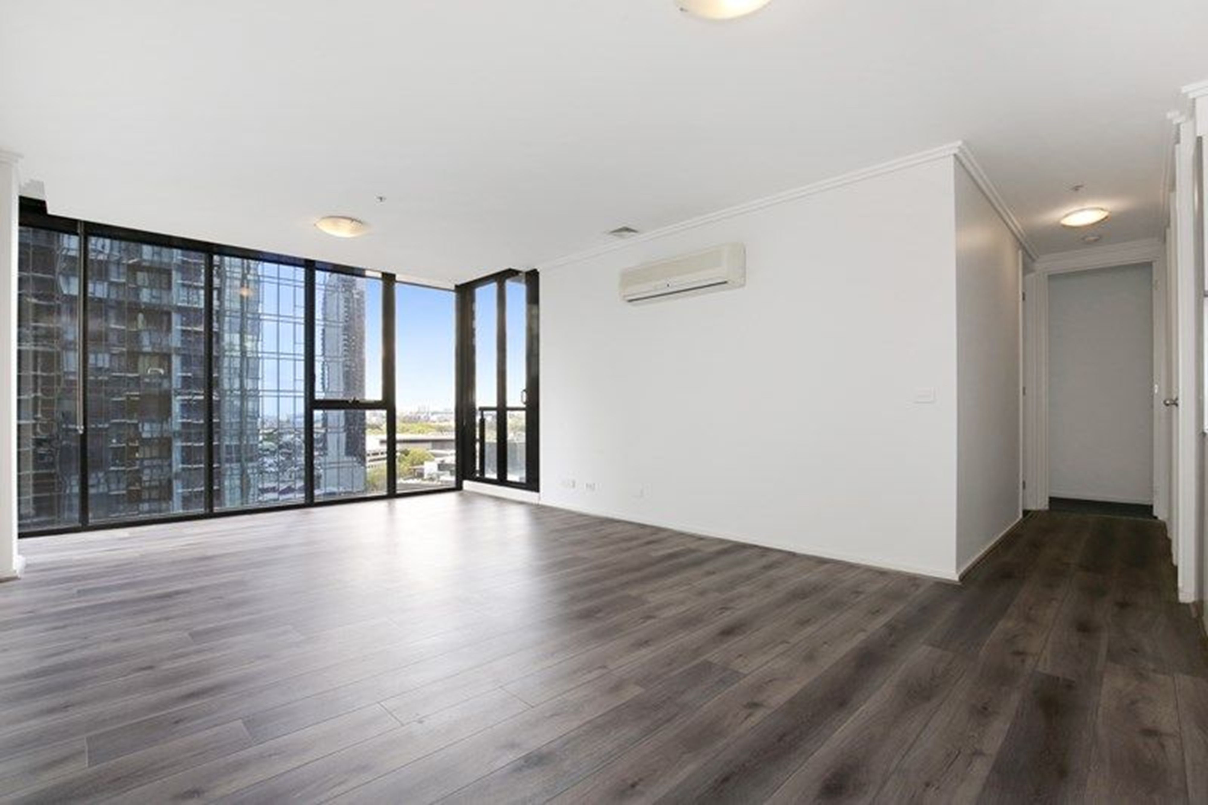 88 Kavanagh Street, Southbank VIC 3006