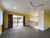 32 Redmond Street photo 13