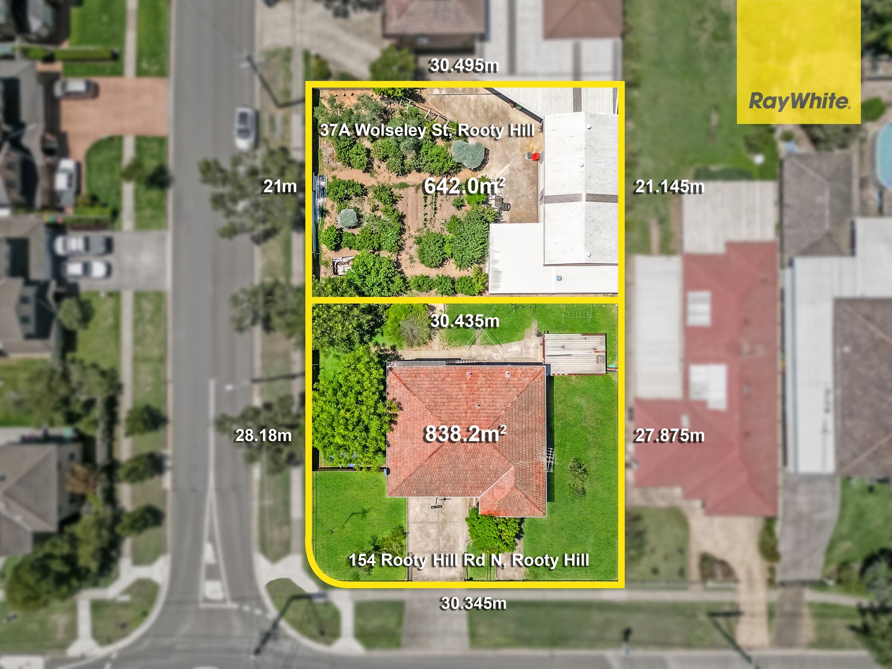 37A Wolseley Street, Rooty Hill, NSW 2766