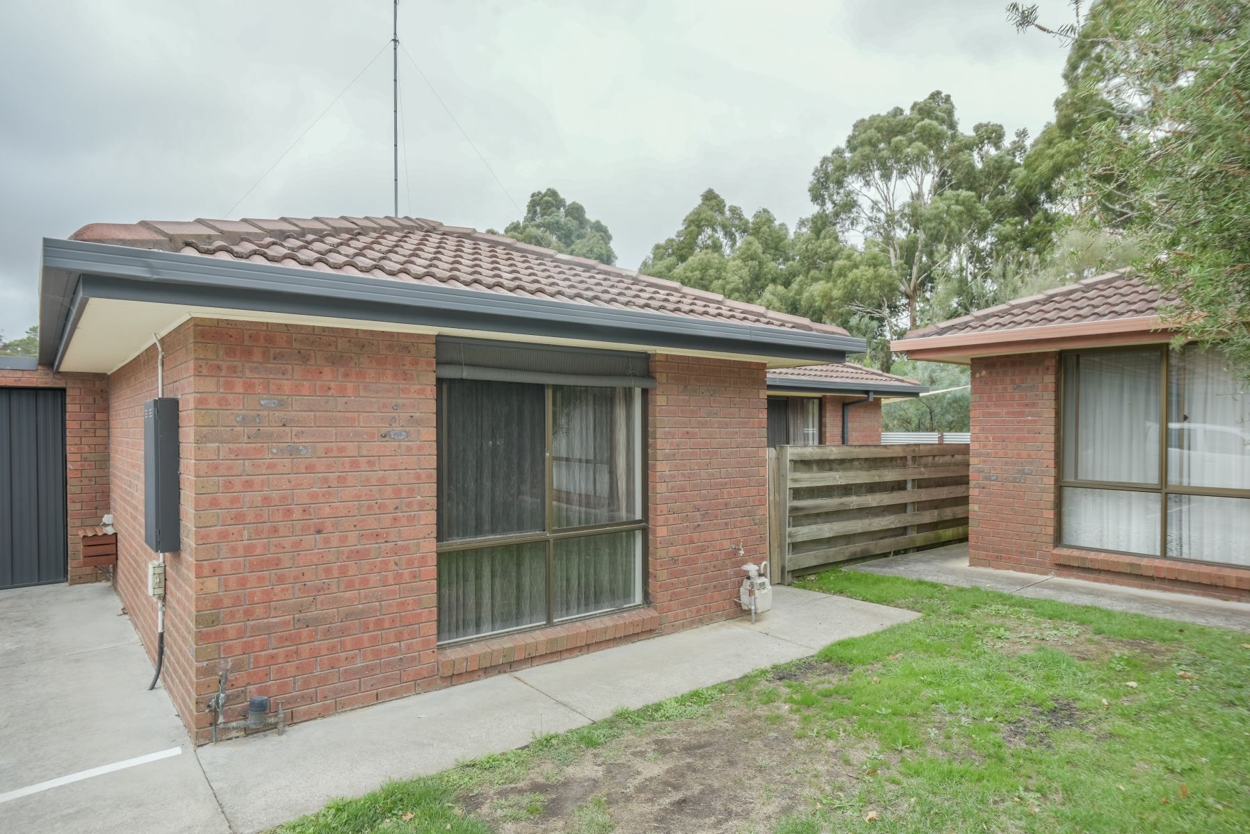 6/14 Stawell Street South, Ballarat East, VIC 3350