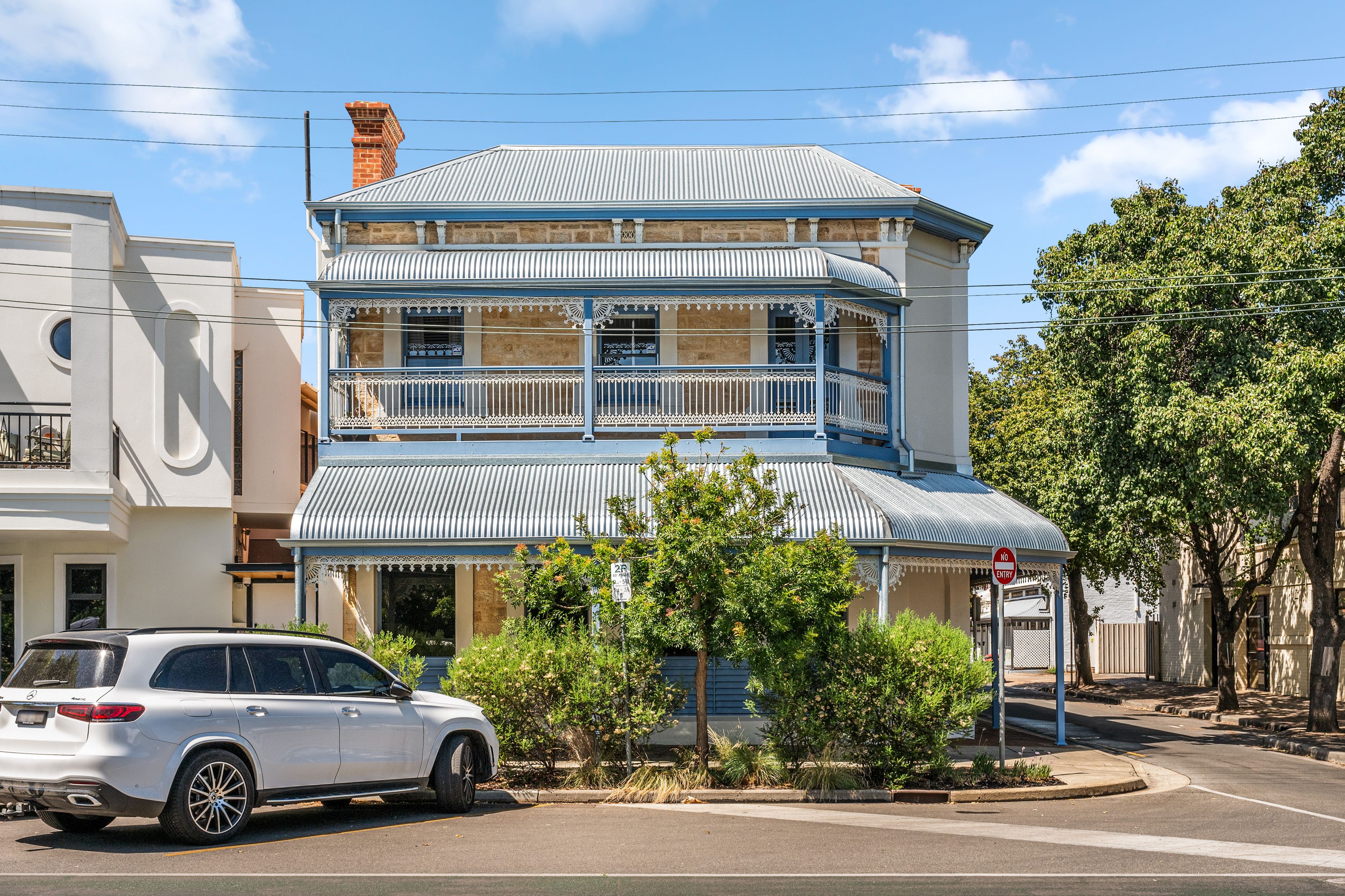 171-173 Halifax Street, Adelaide, SA 5000