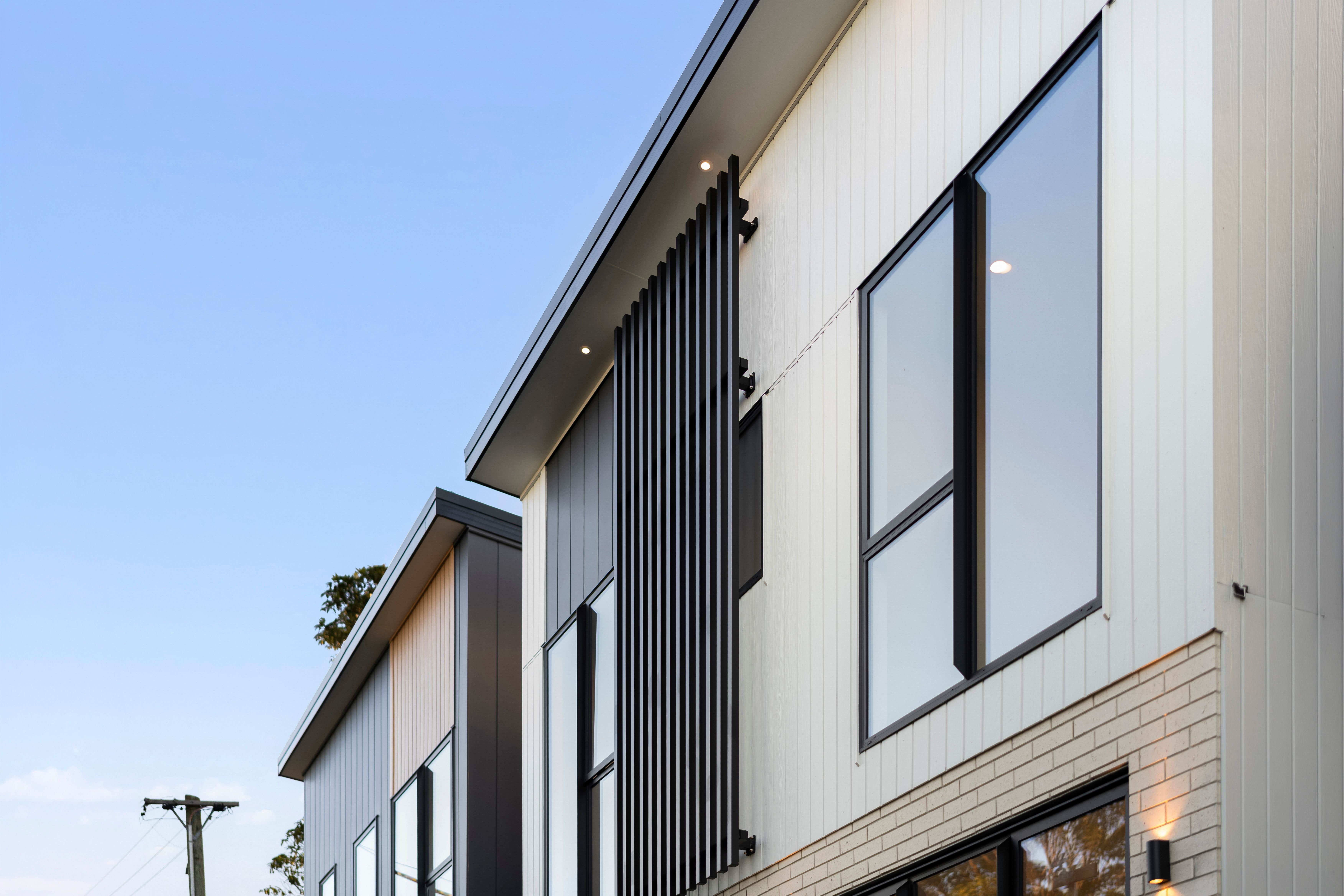 Lots 1-5/24 Elstree Avenue, Glen Innes, Auckland City