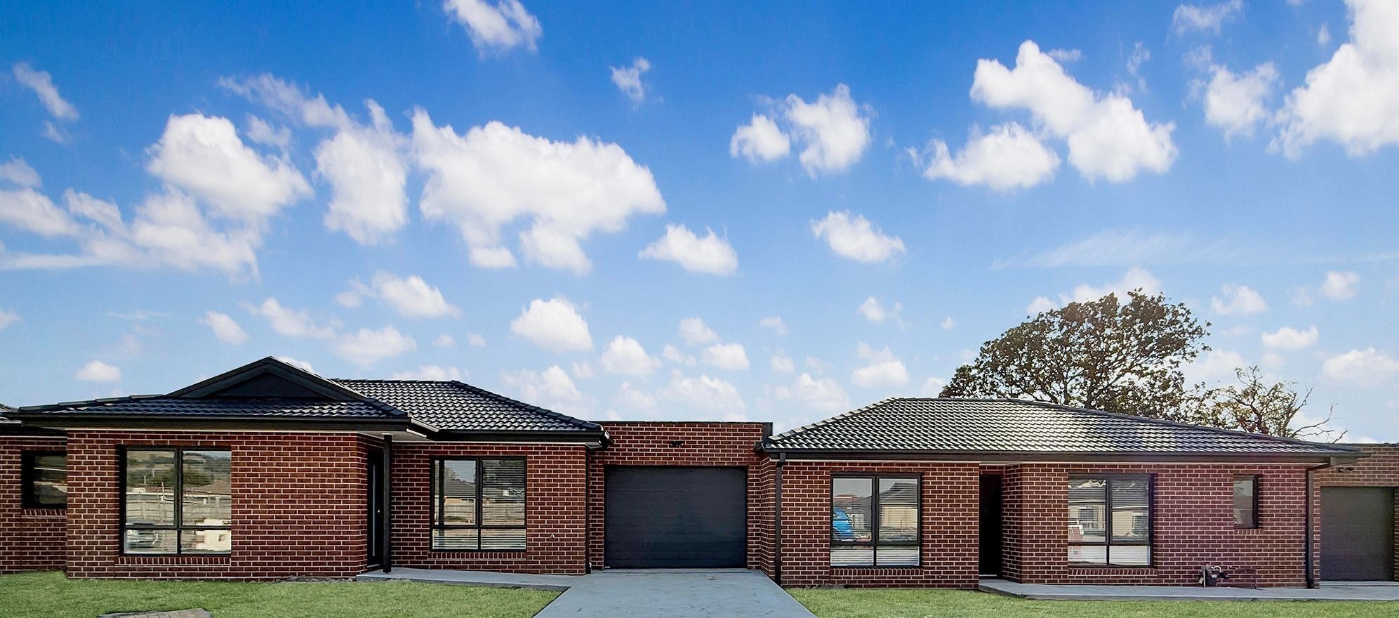 53 Rodier Road — photo 14 of 24