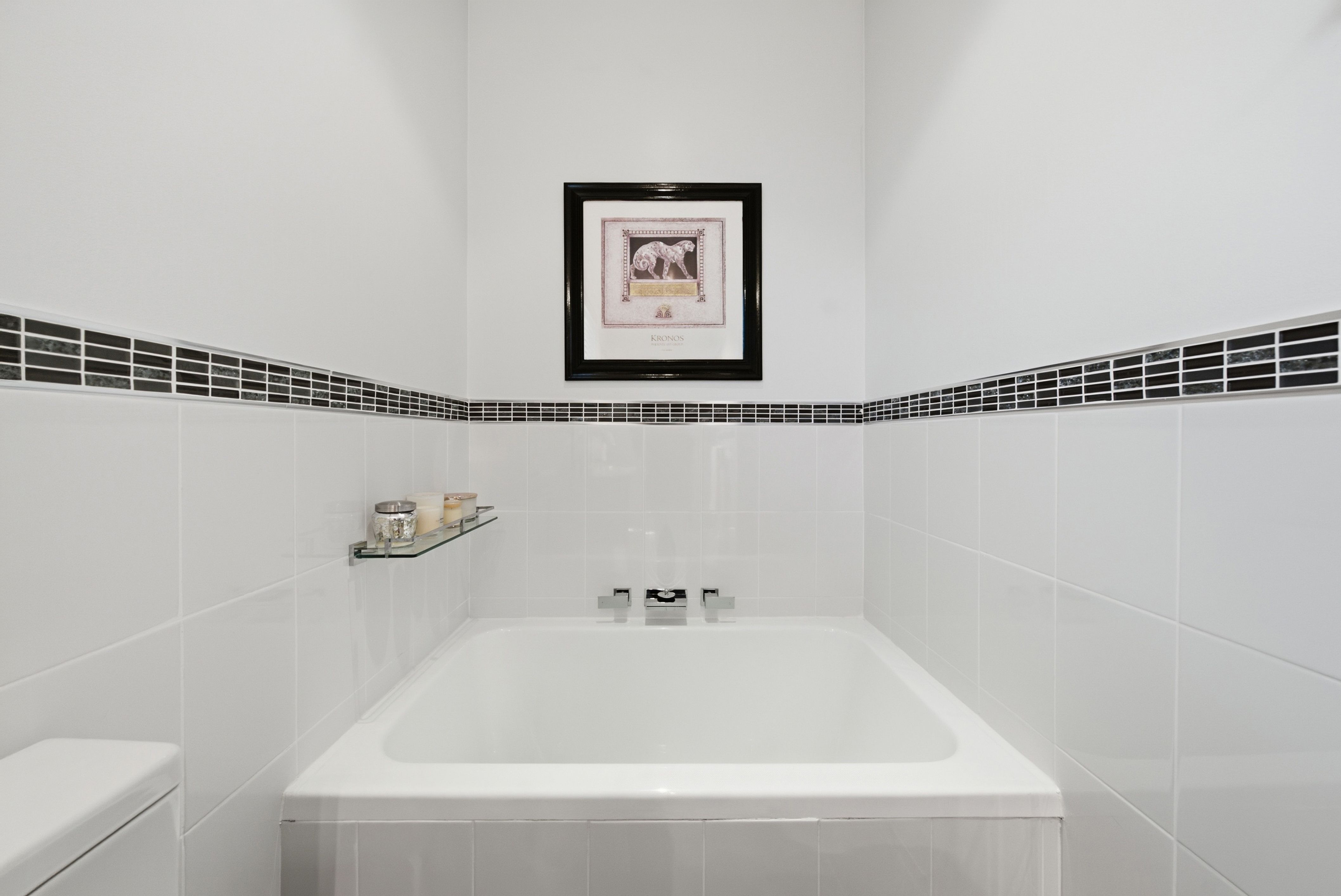 16 Belmont Street — photo 12 of 27