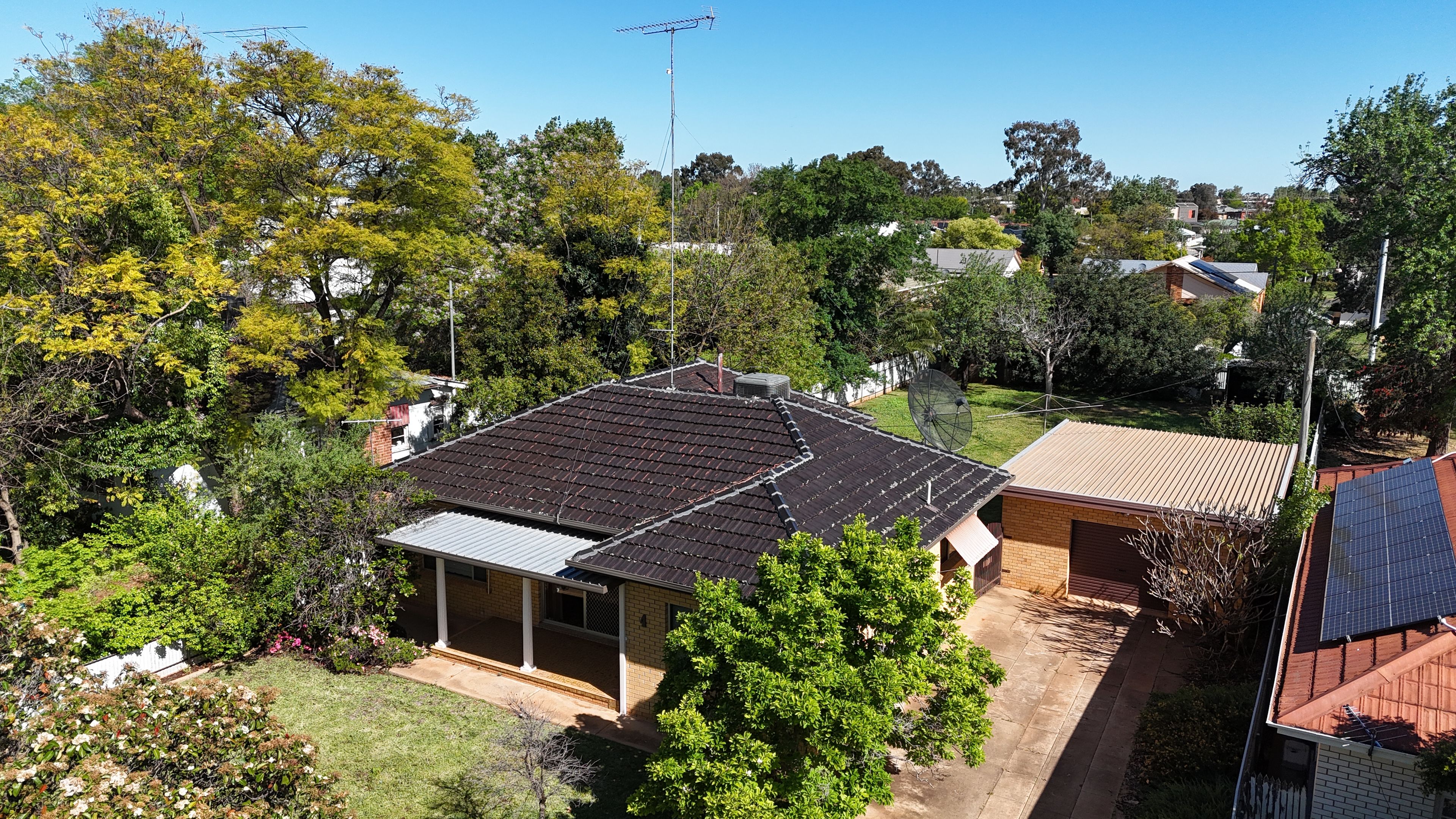 4 Hillston Street — photo 22 of 22