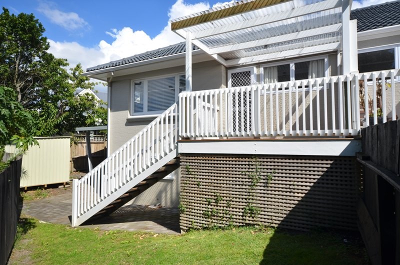 2/415 Ellerslie Panmure Highway, Ellerslie, Auckland City