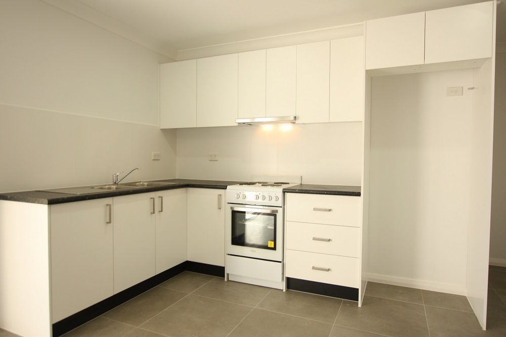 85a Crispsparkle Drive, Ambarvale, NSW 2560
