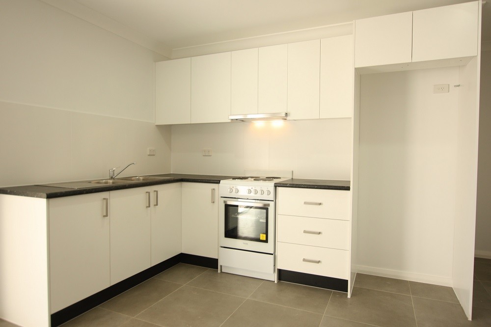 85a Crispsparkle Drive, Ambarvale, NSW 2560