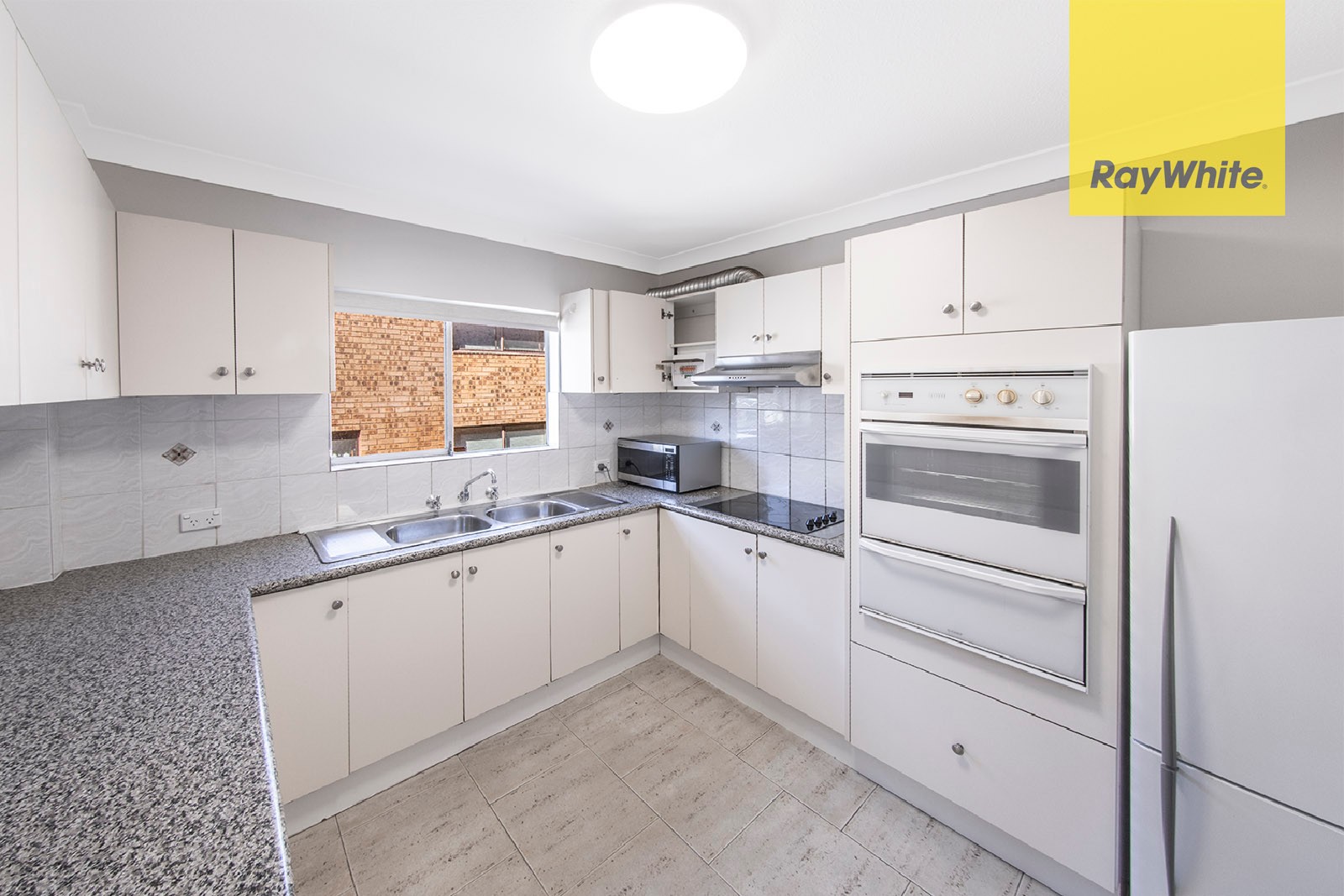 5/12 Jessie Street, Westmead, NSW 2145